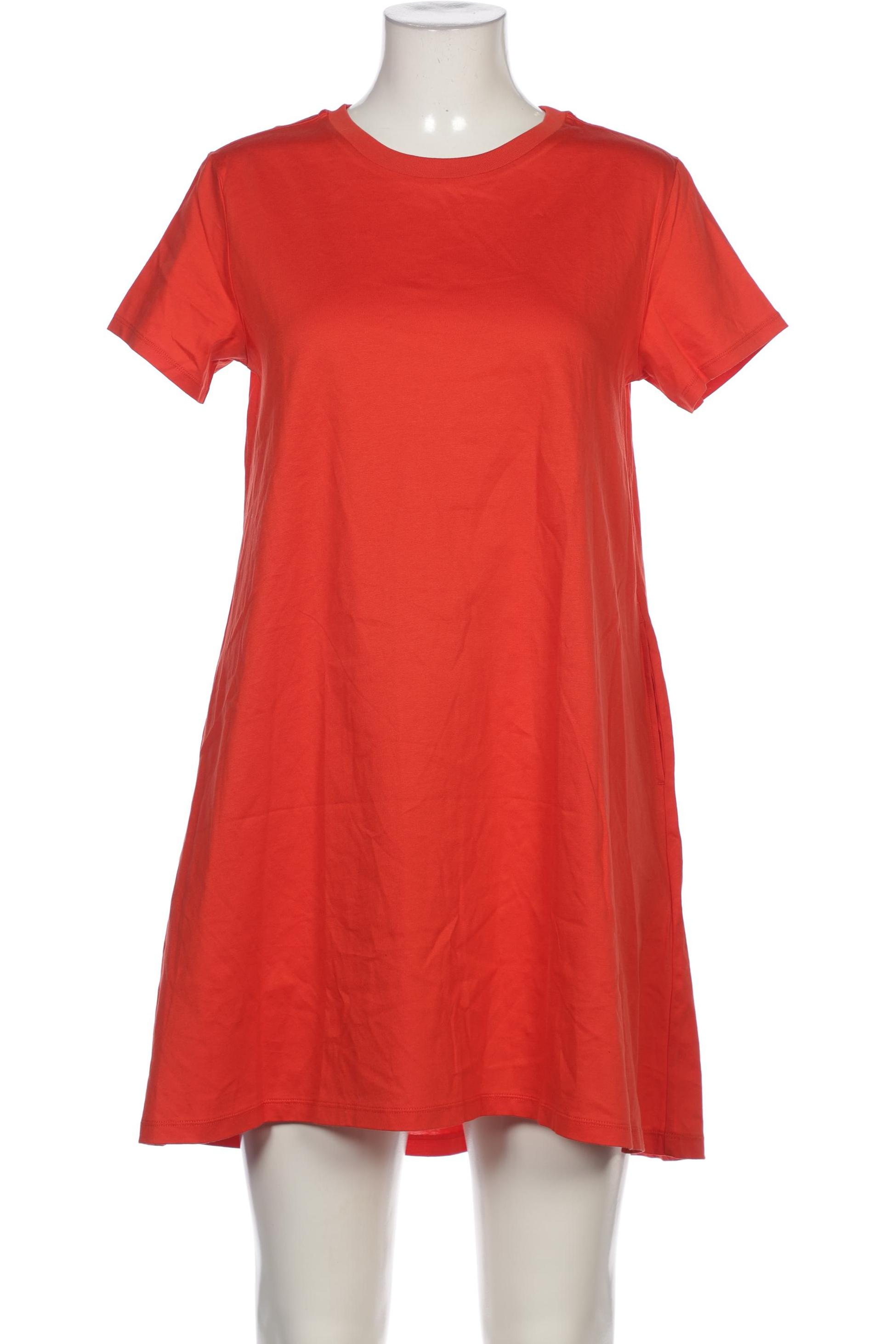 

uniqlo Damen Kleid, rot