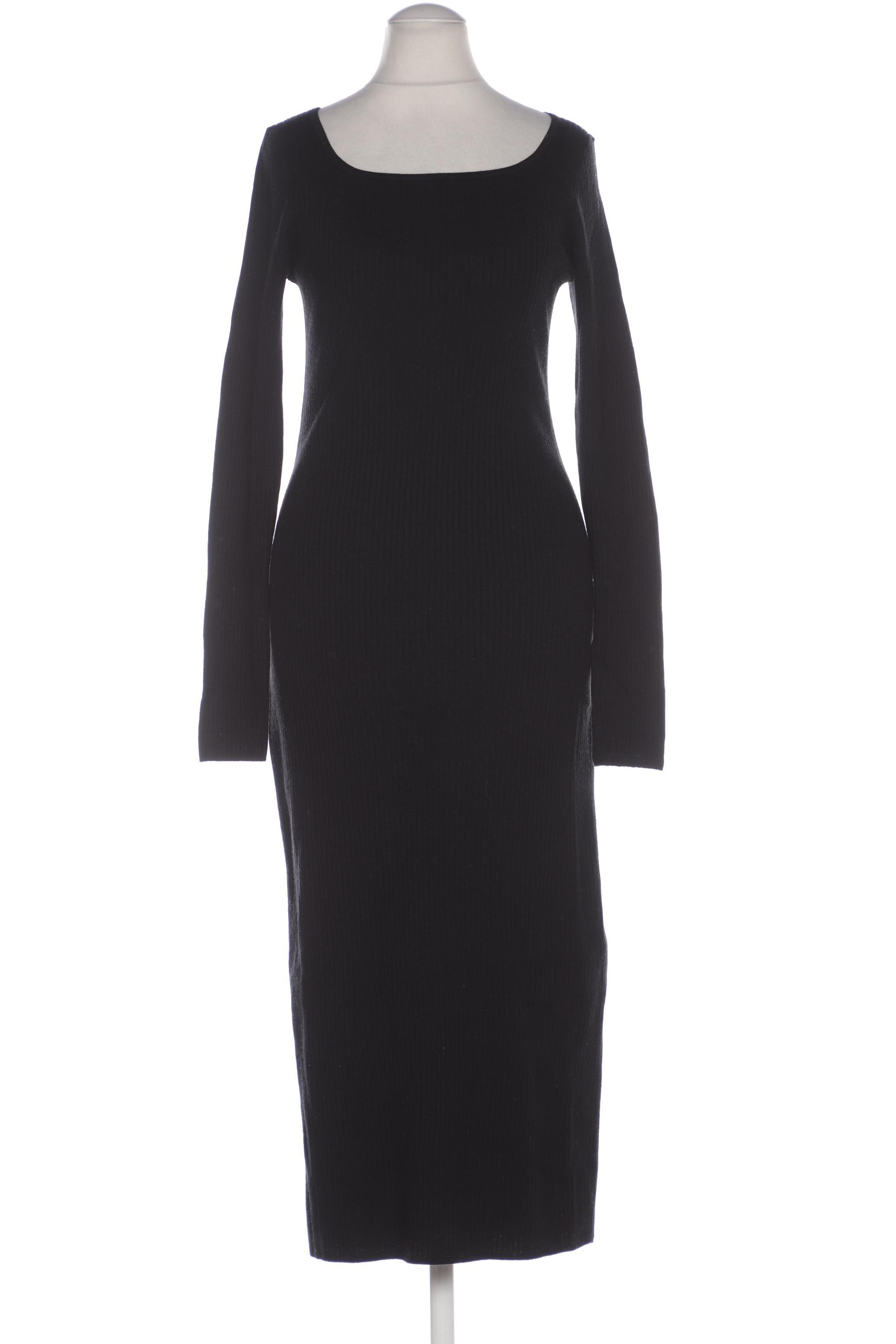 

uniqlo Damen Kleid, schwarz, Gr. 36