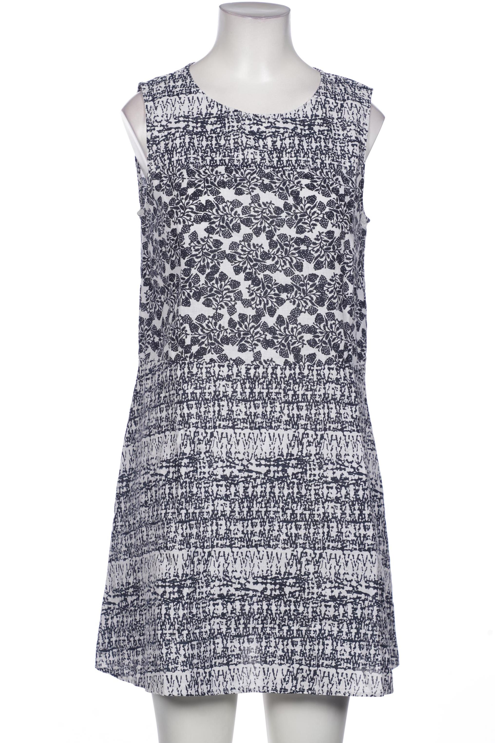 

uniqlo Damen Kleid, marineblau, Gr. 38