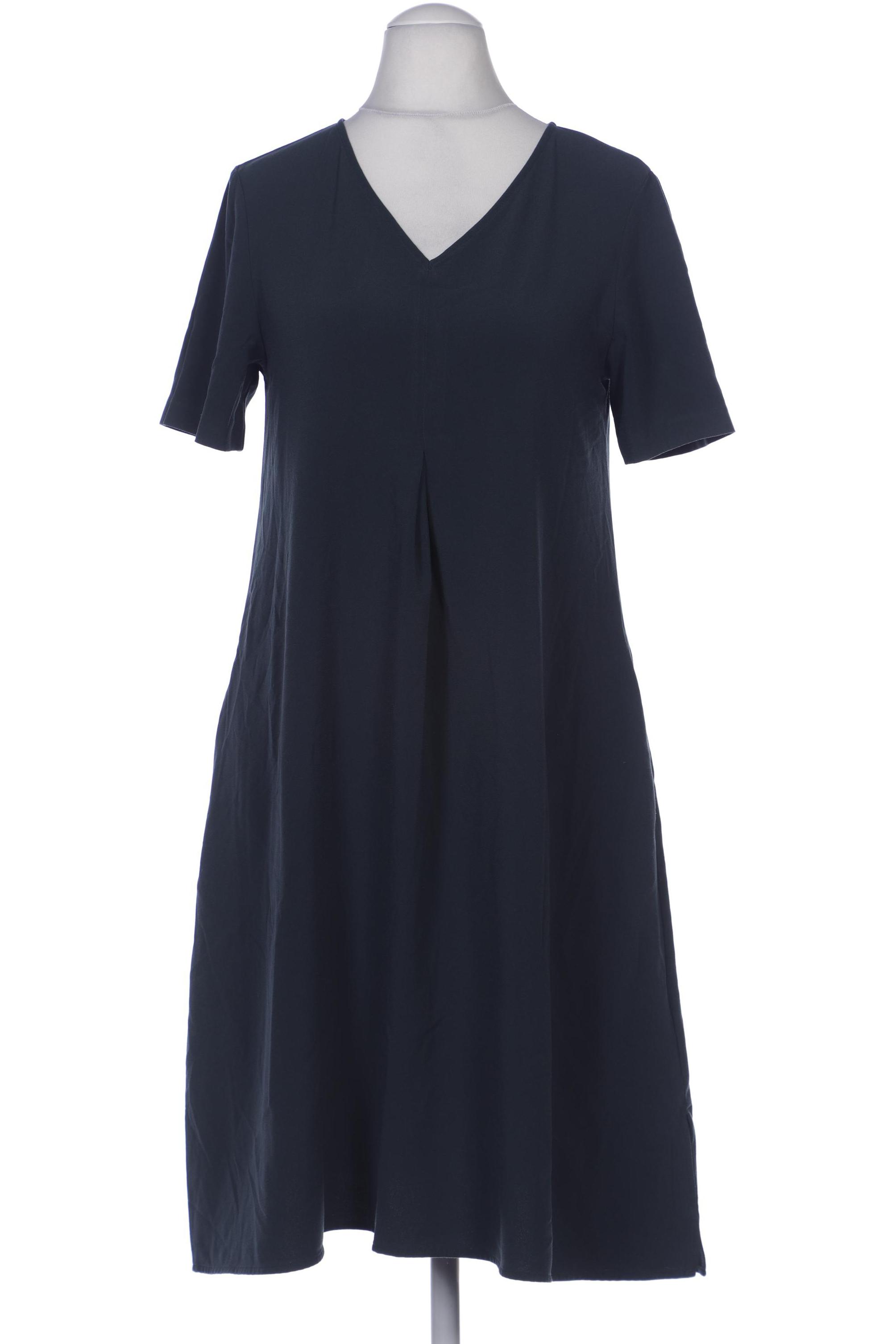 

uniqlo Damen Kleid, grün, Gr. 38