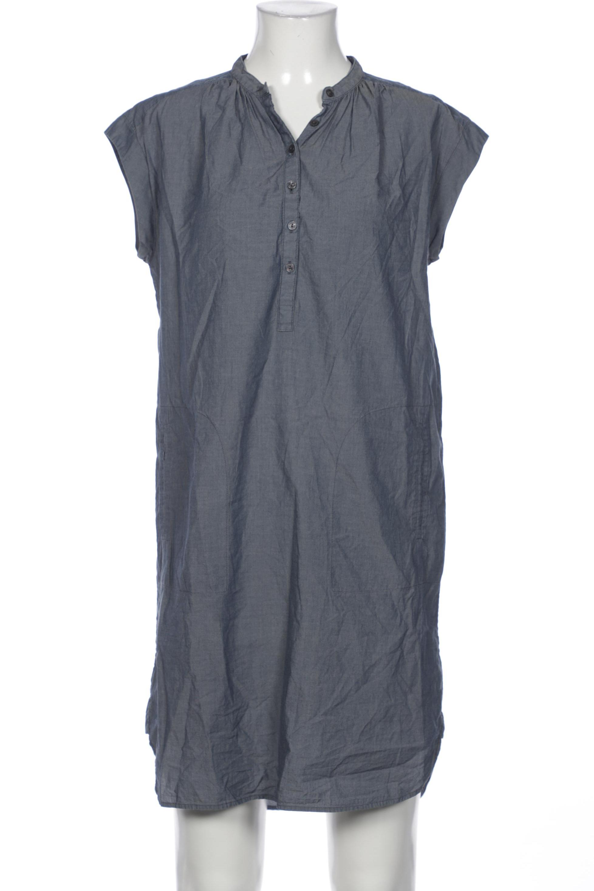 

uniqlo Damen Kleid, grau