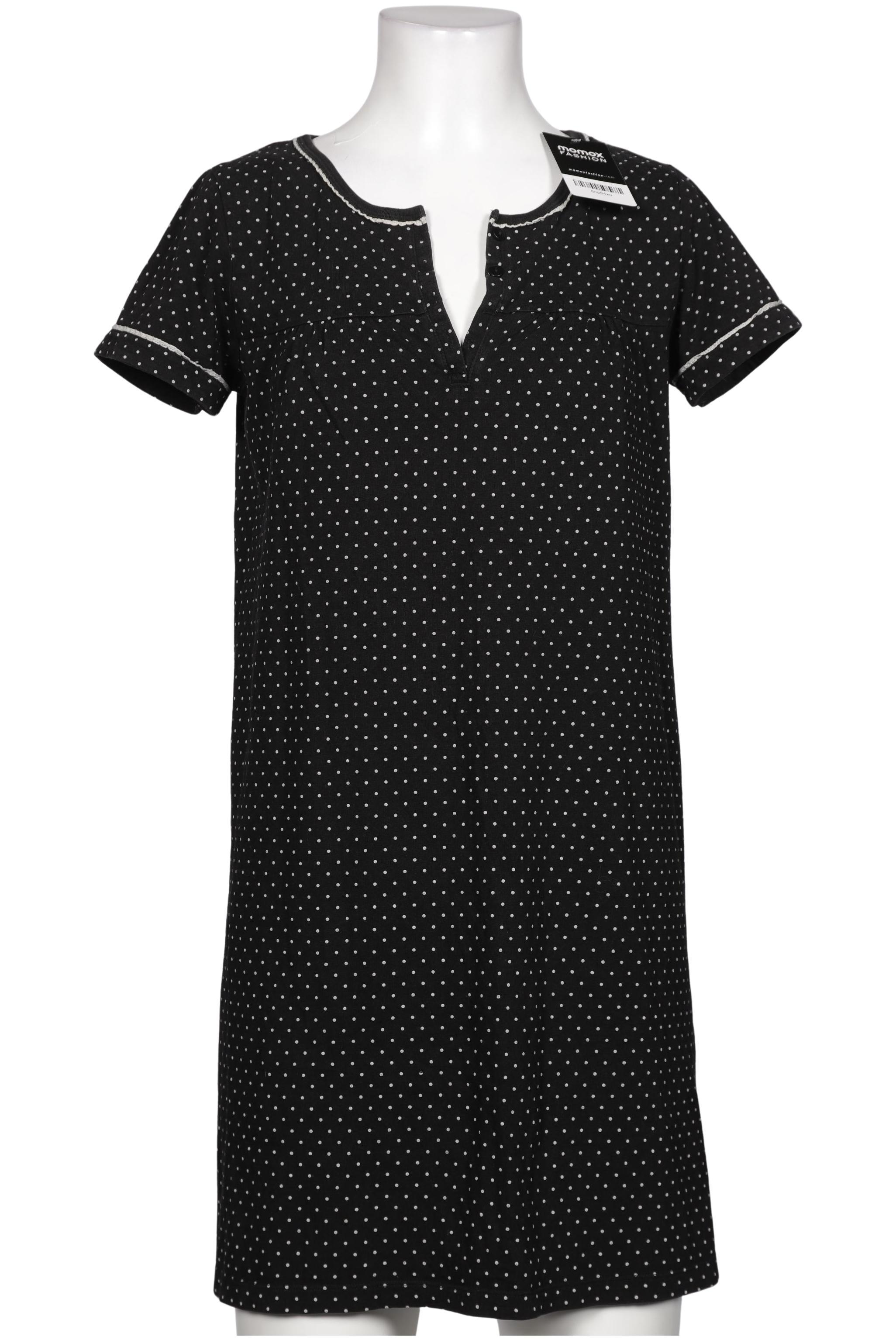 

uniqlo Damen Kleid, mehrfarbig, Gr. 38