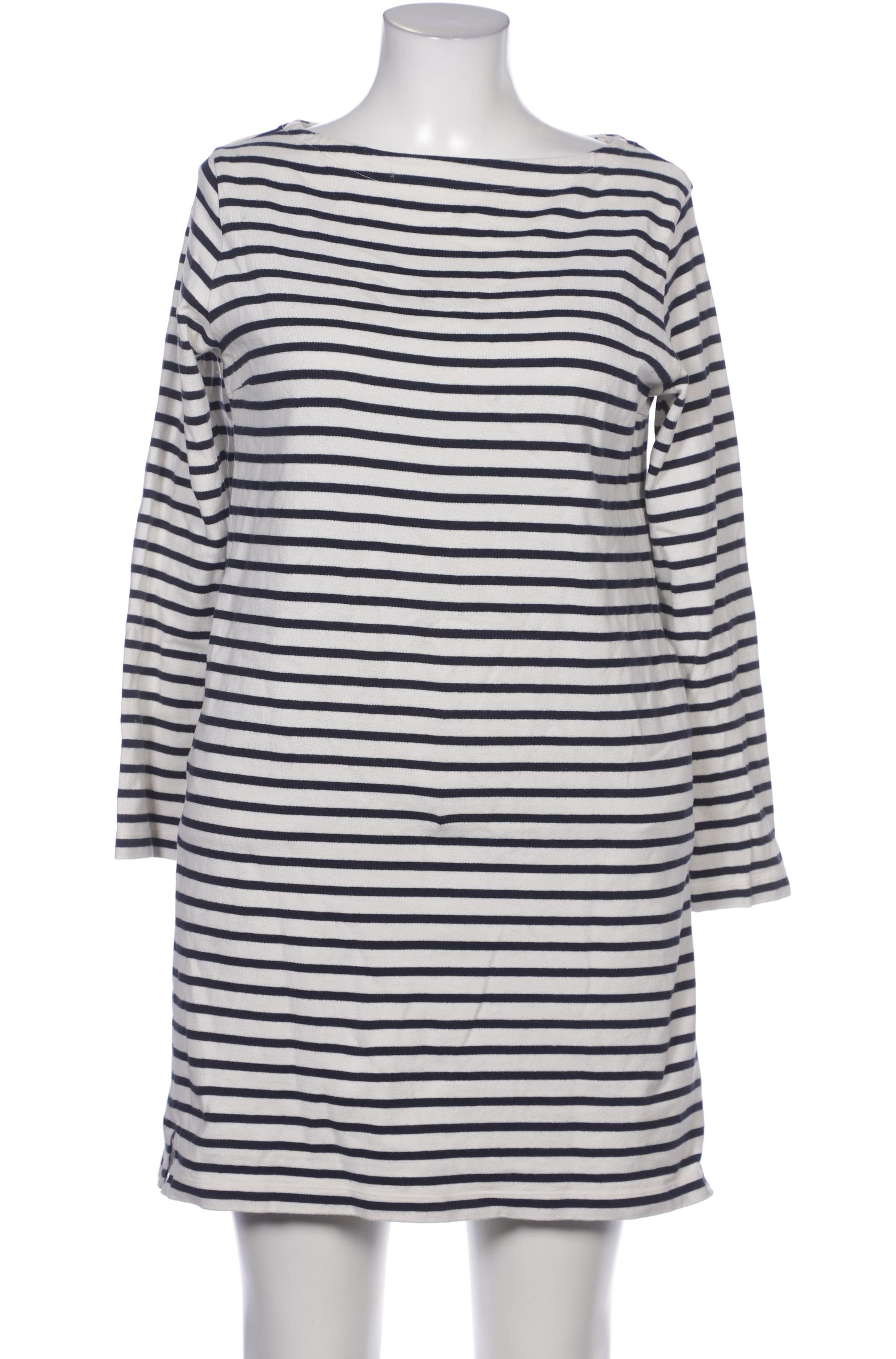 

uniqlo Damen Kleid, marineblau, Gr. 42