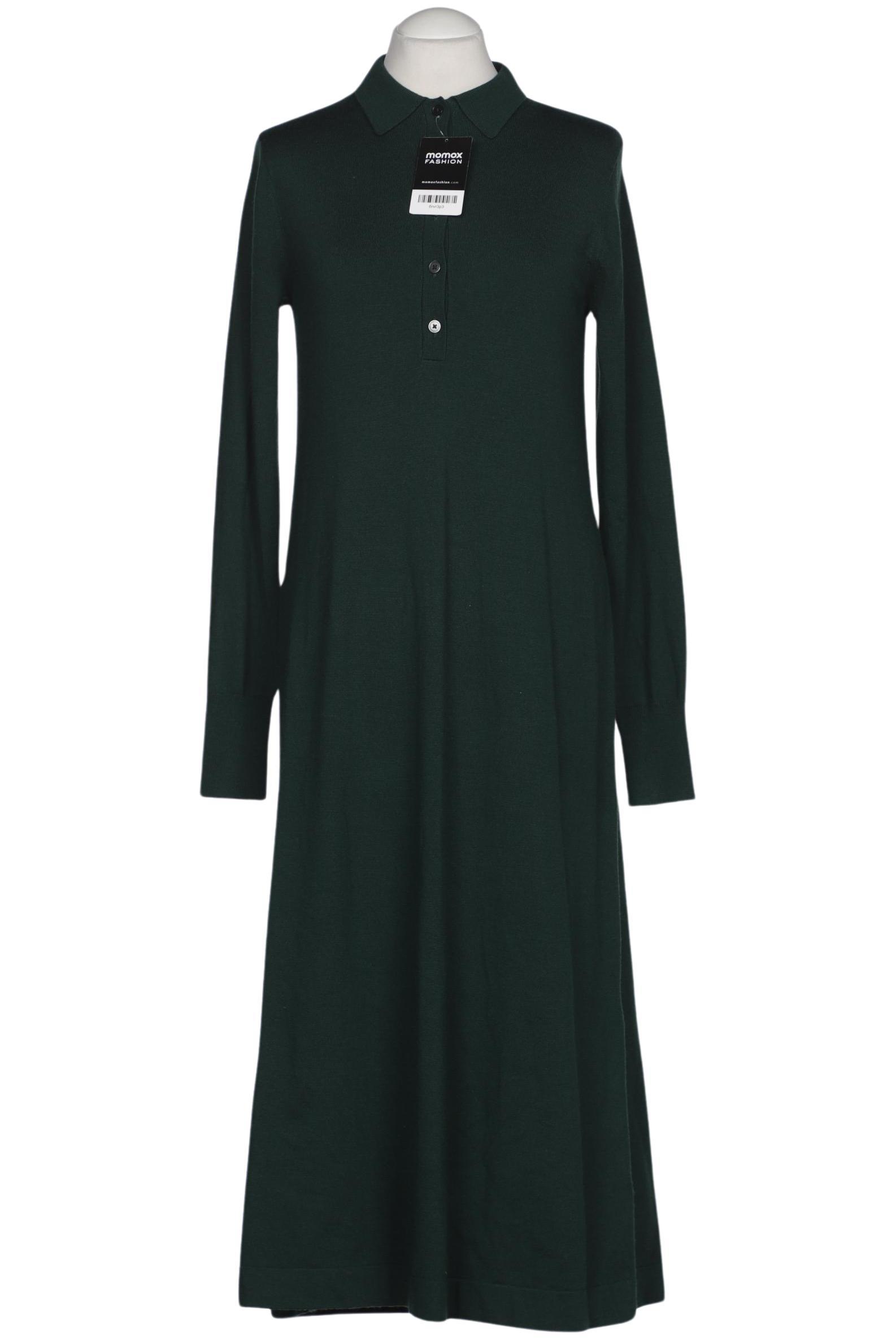 

uniqlo Damen Kleid, grün, Gr. 38