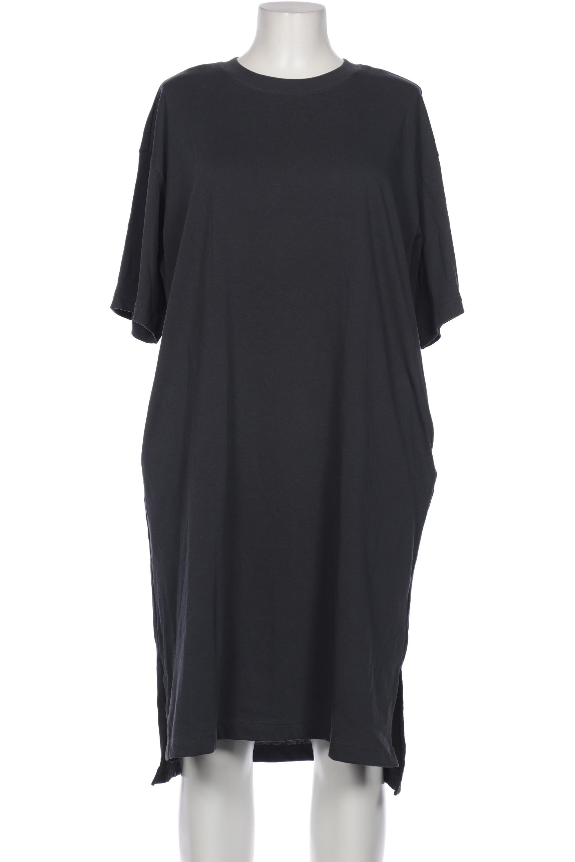 

uniqlo Damen Kleid, marineblau, Gr. 44