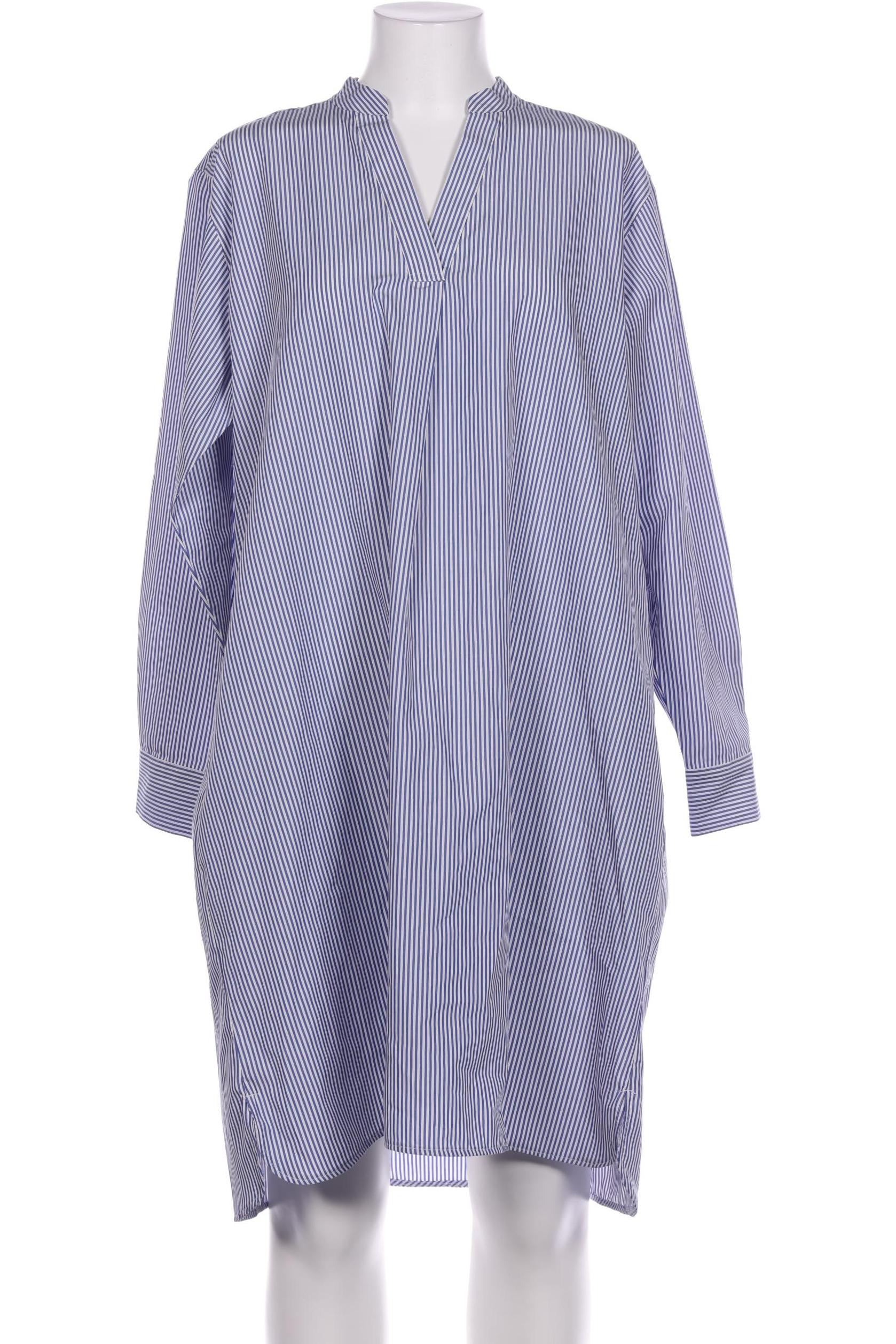 

uniqlo Damen Kleid, marineblau, Gr. 42