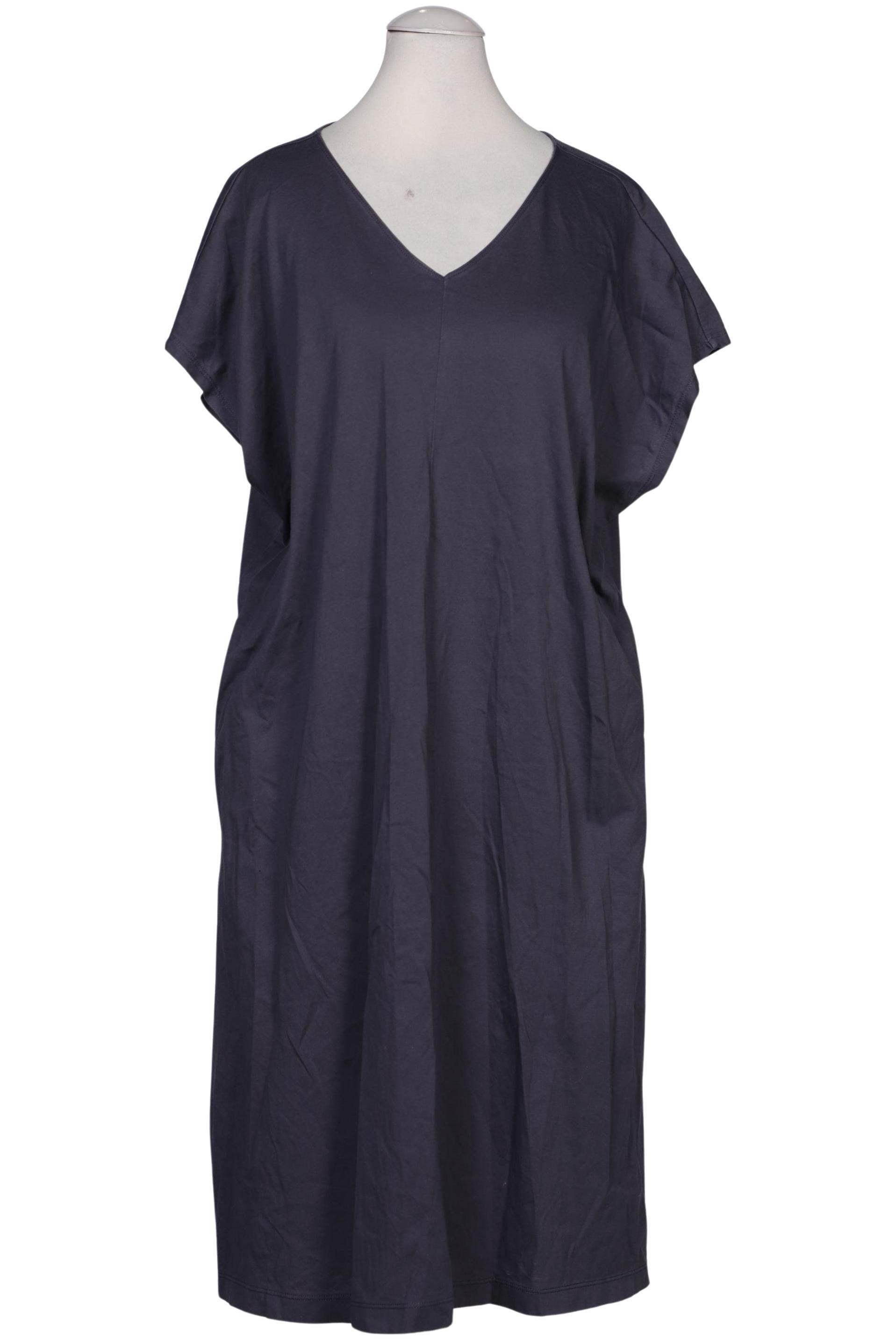 

uniqlo Damen Kleid, flieder, Gr. 34