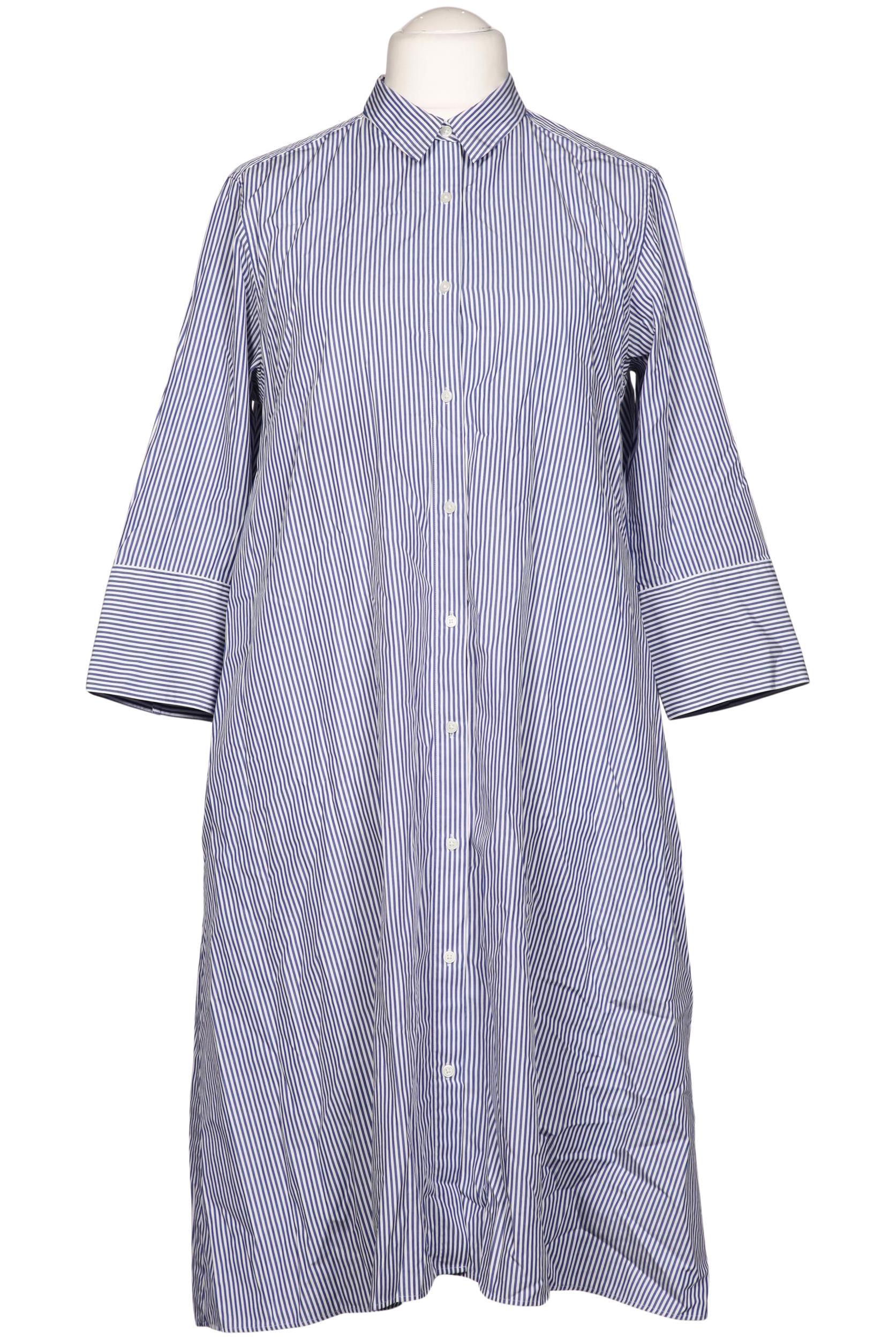 

uniqlo Damen Kleid, mehrfarbig, Gr. 42