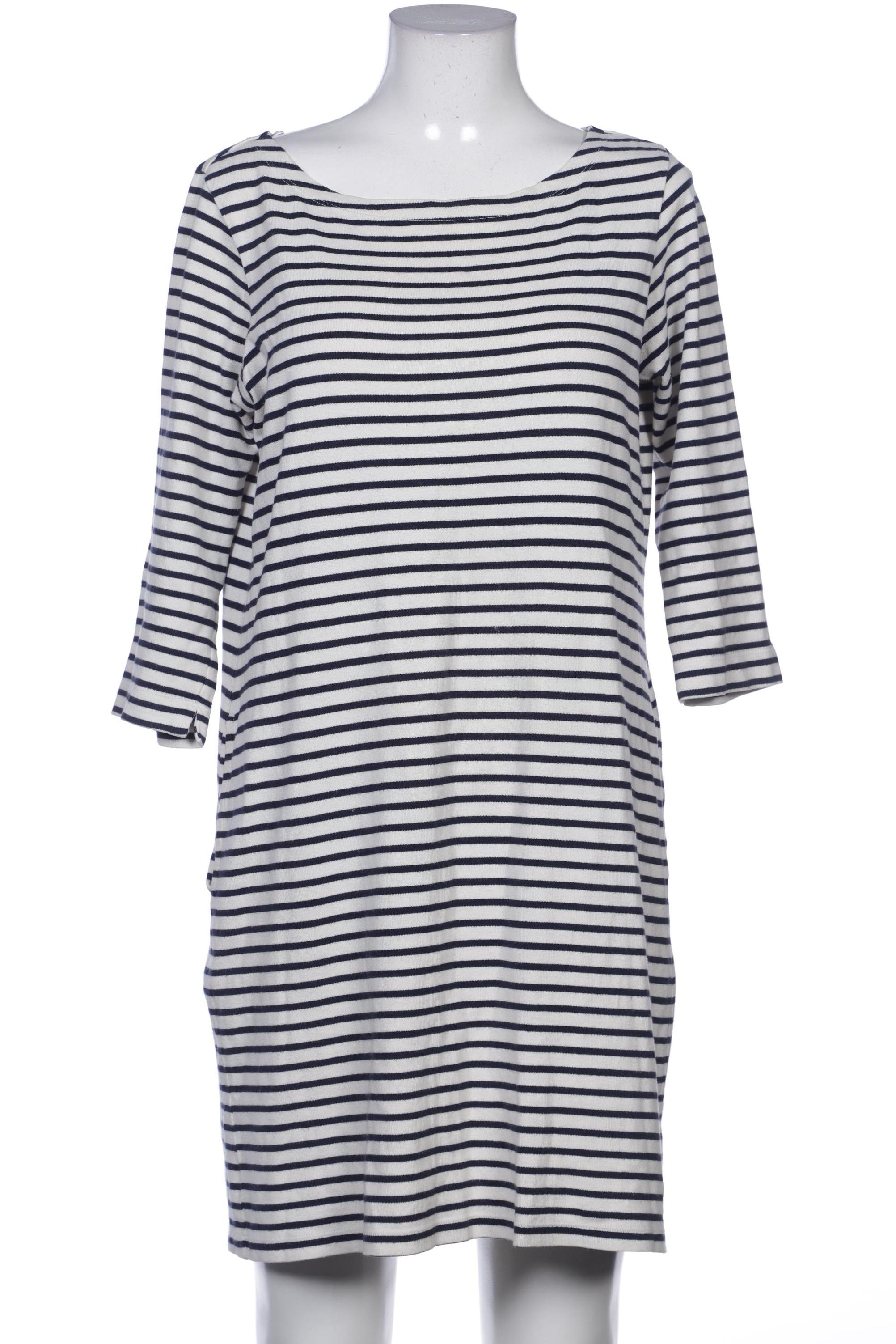 

uniqlo Damen Kleid, mehrfarbig, Gr. 42