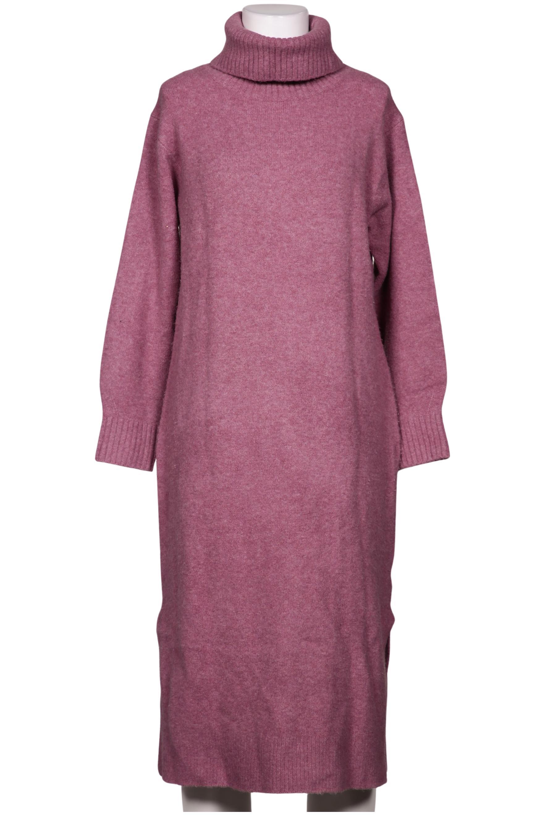 

uniqlo Damen Kleid, pink, Gr. 36