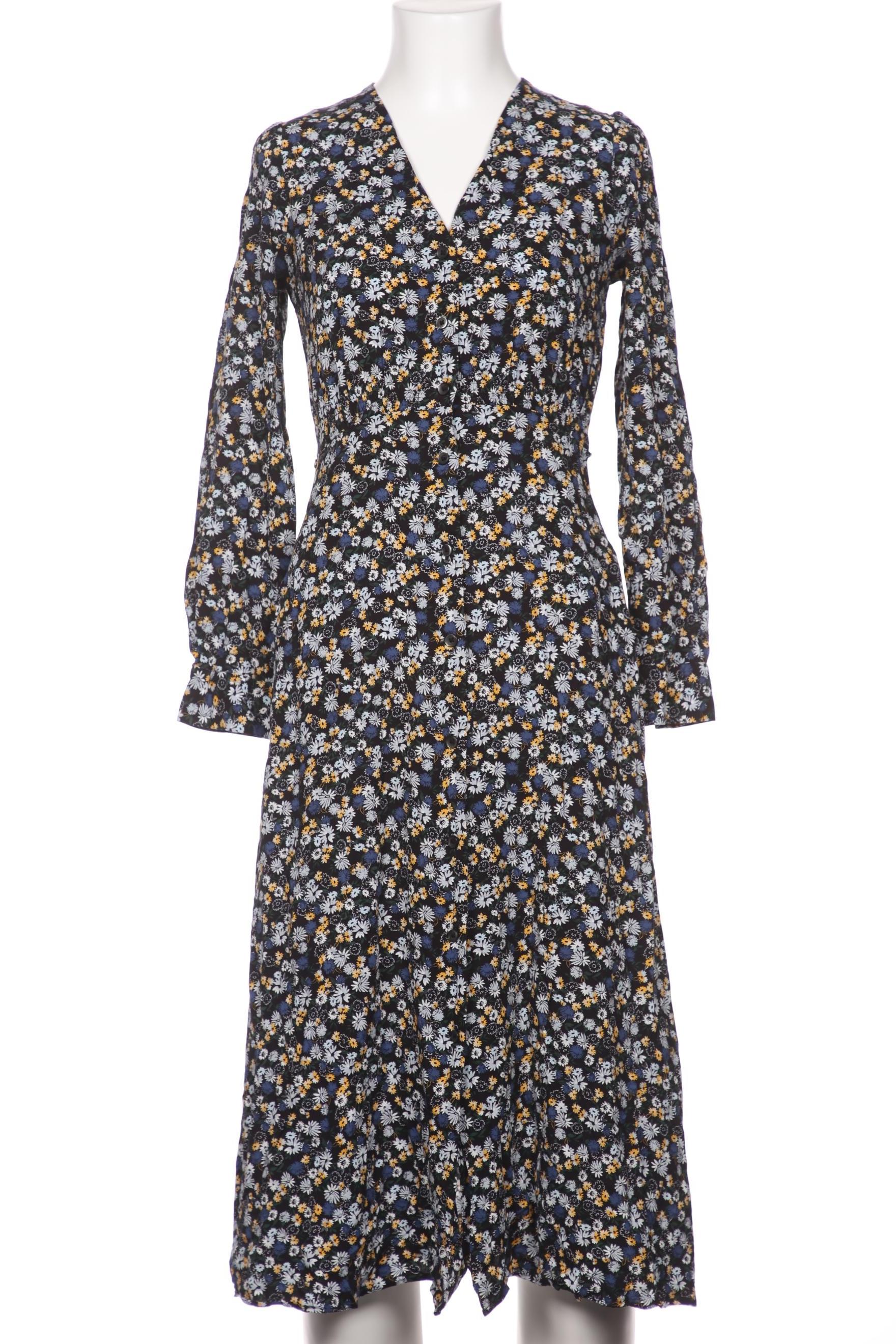 

uniqlo Damen Kleid, schwarz, Gr. 36