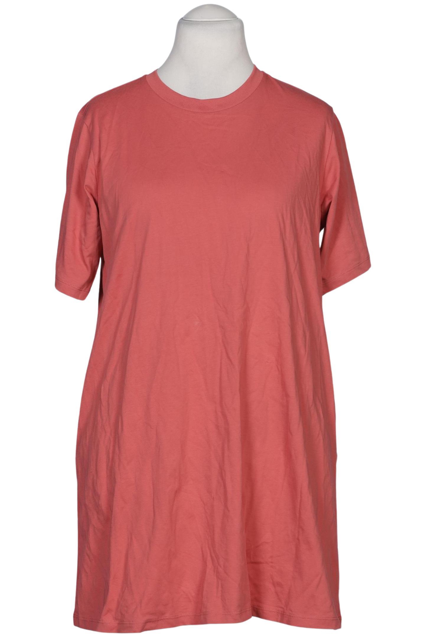

uniqlo Damen Kleid, pink, Gr. 38