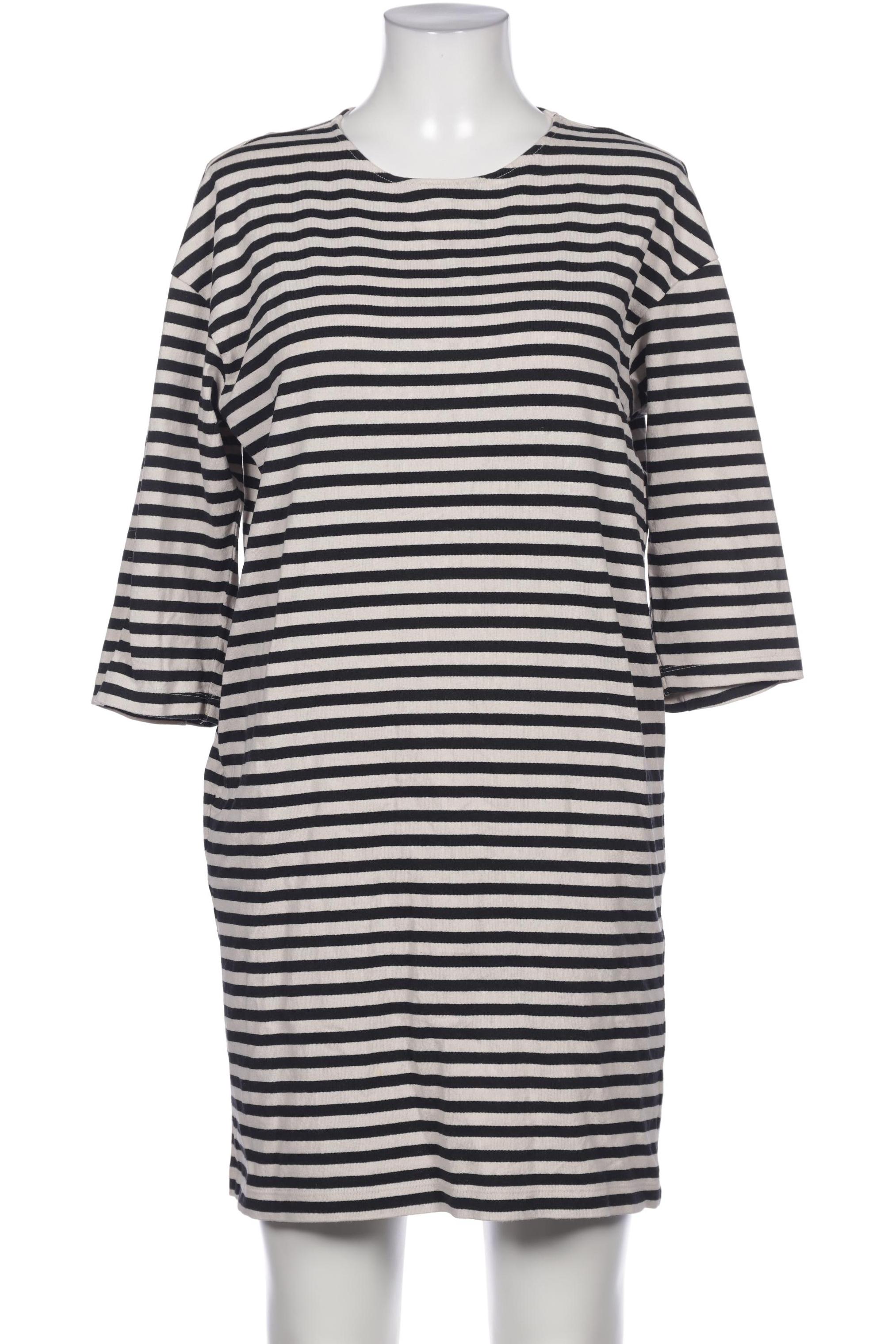 

uniqlo Damen Kleid, schwarz, Gr. 42