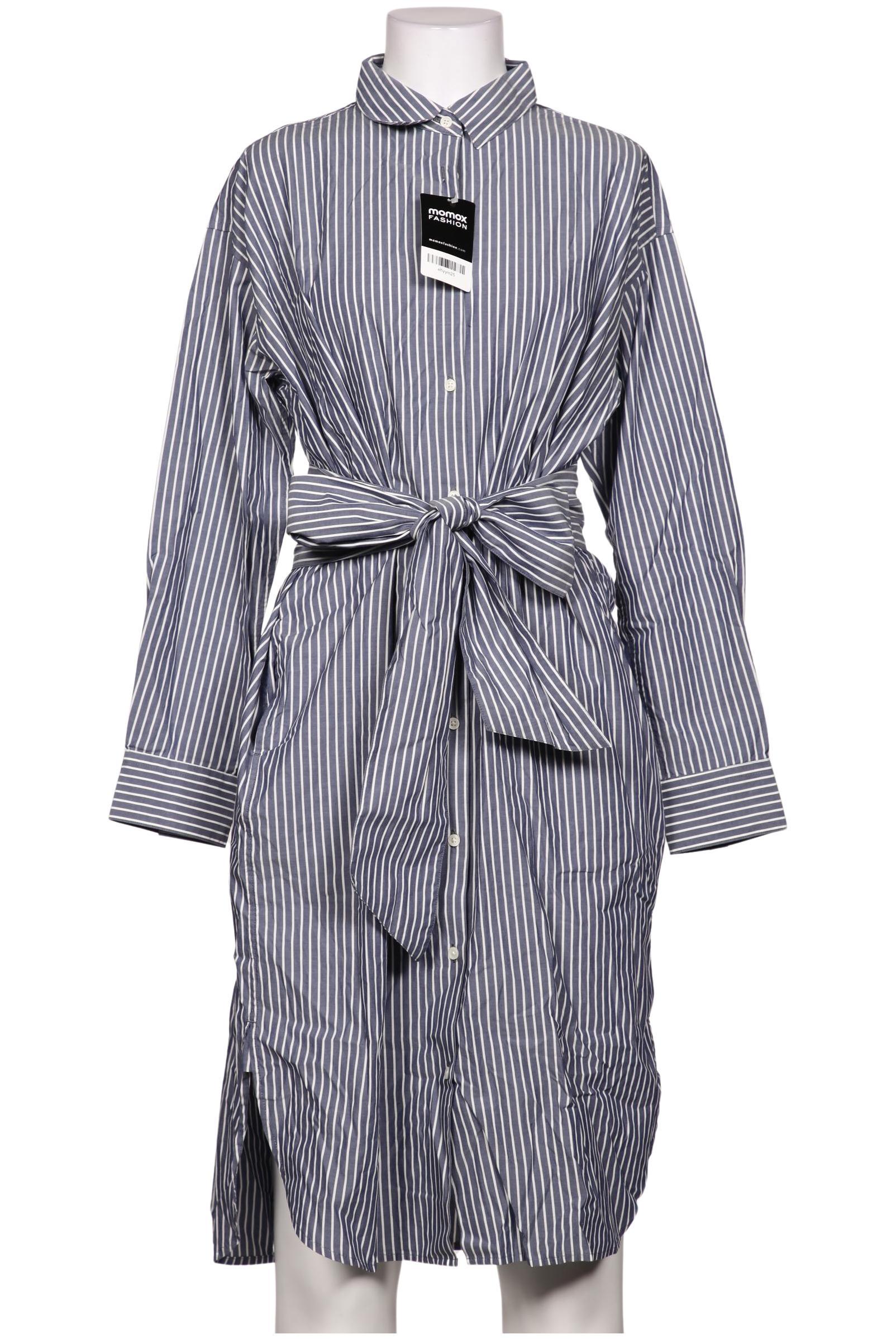 

uniqlo Damen Kleid, mehrfarbig, Gr. 38