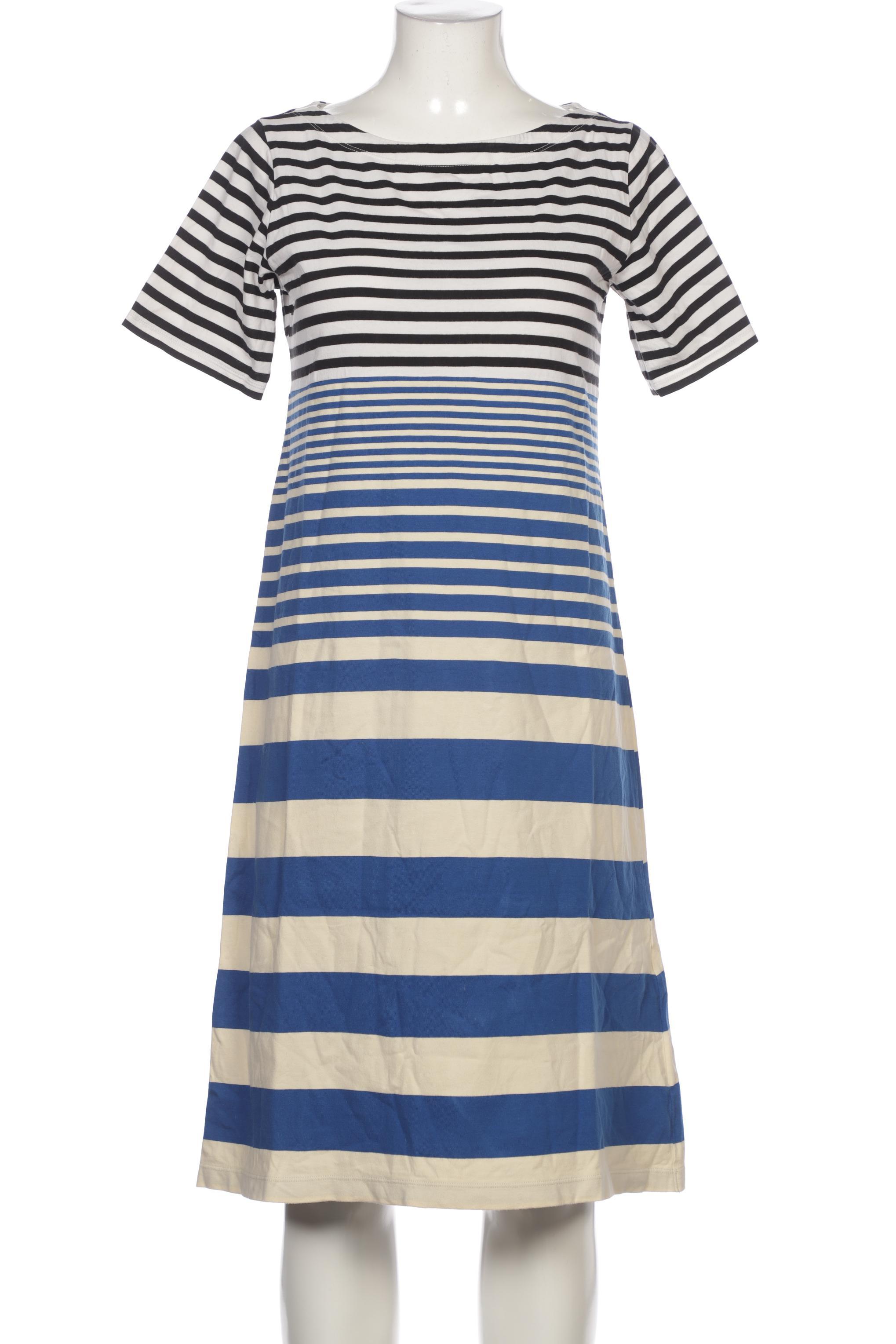 

uniqlo Damen Kleid, blau