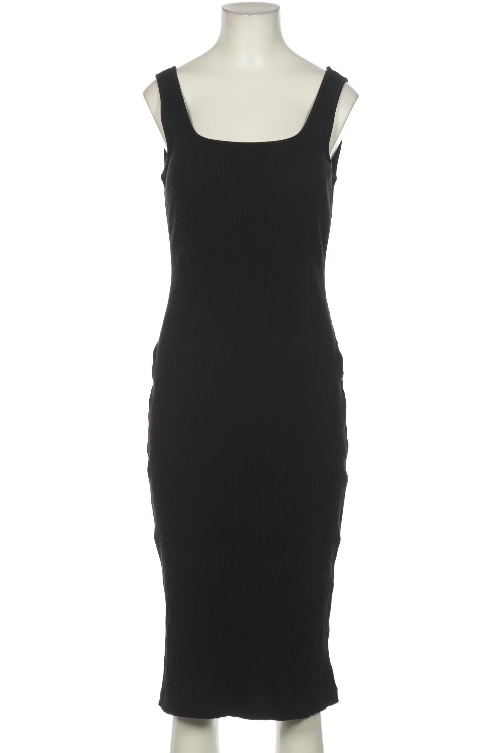 

uniqlo Damen Kleid, schwarz, Gr. 36