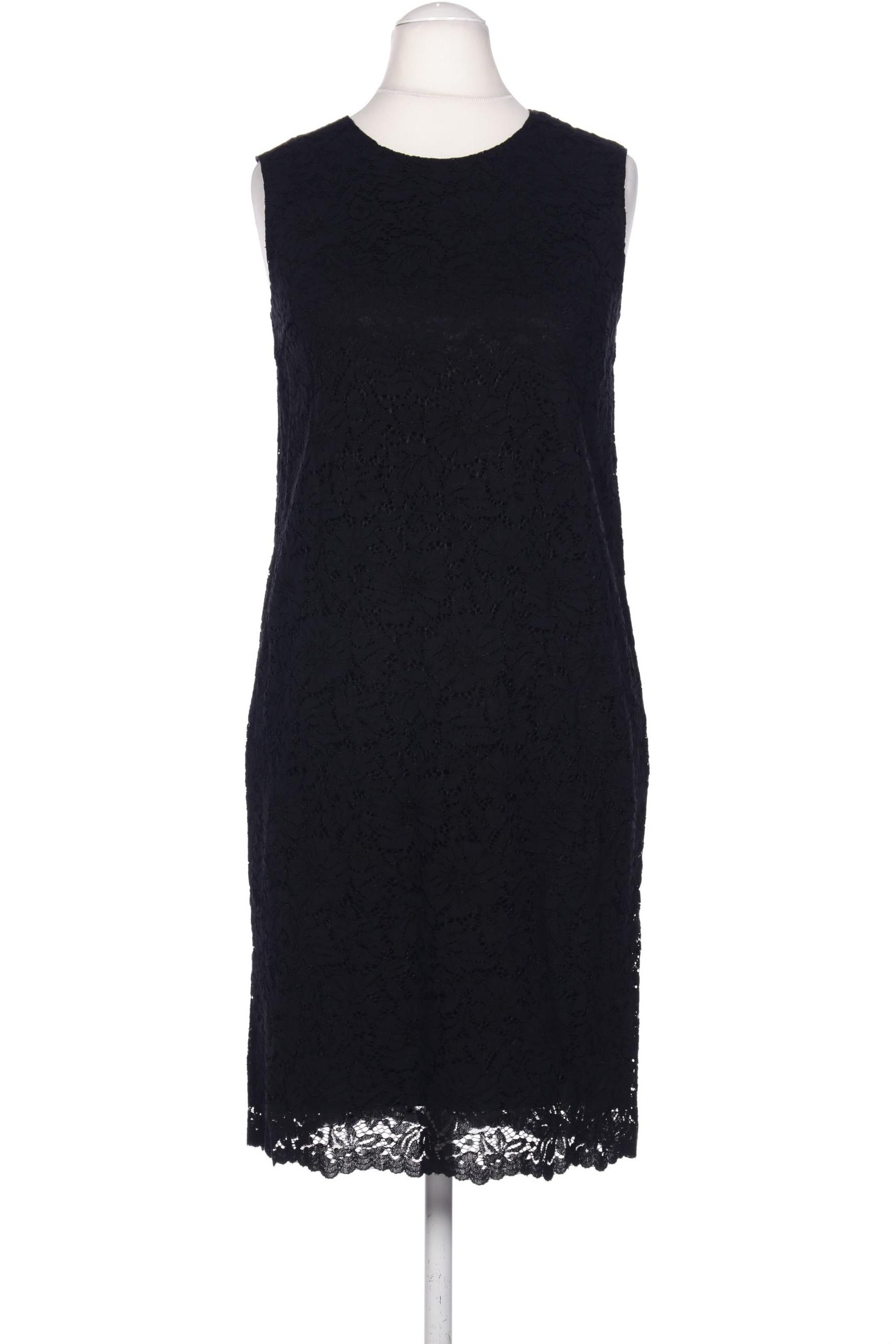 

uniqlo Damen Kleid, schwarz, Gr. 36