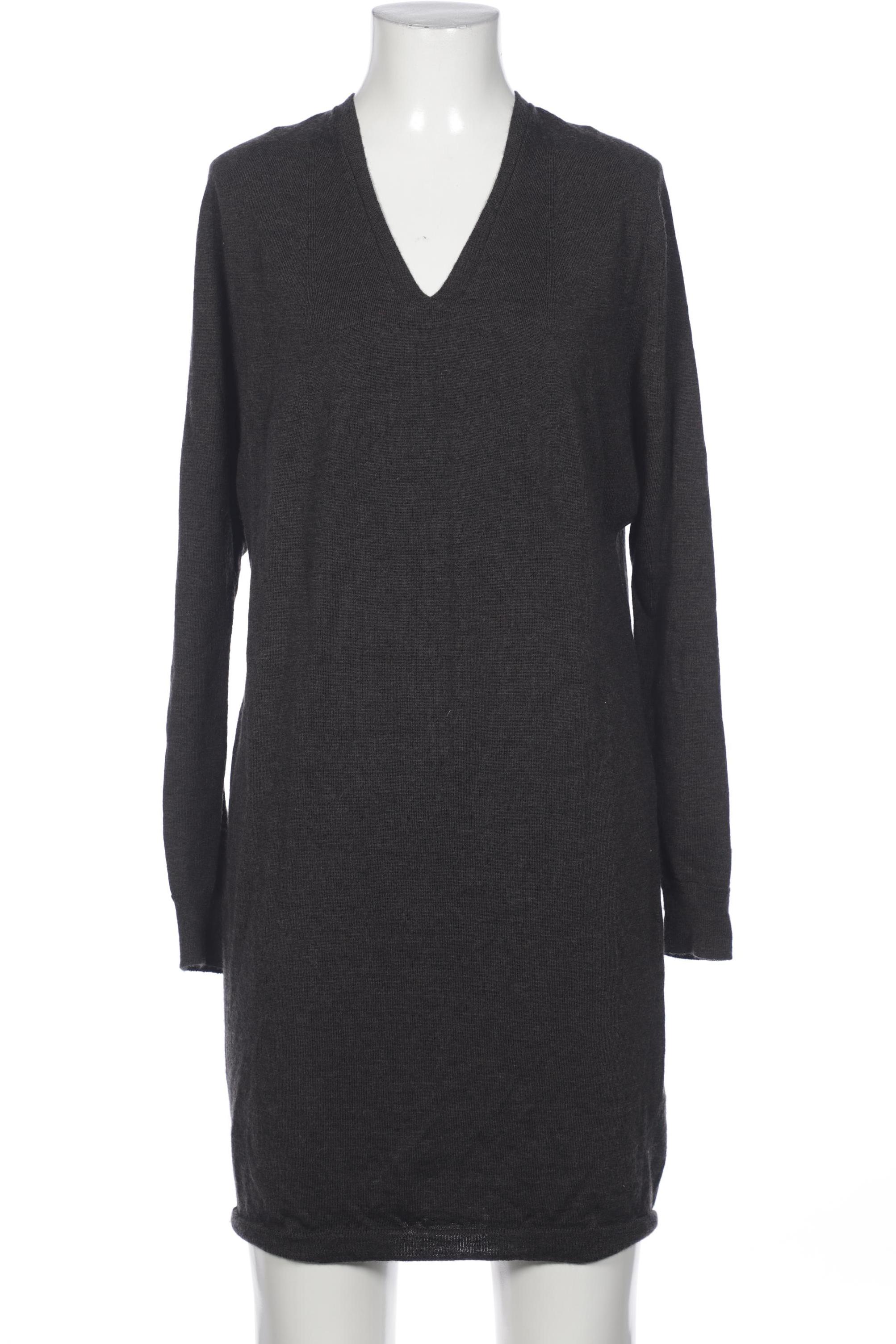 

uniqlo Damen Kleid, braun