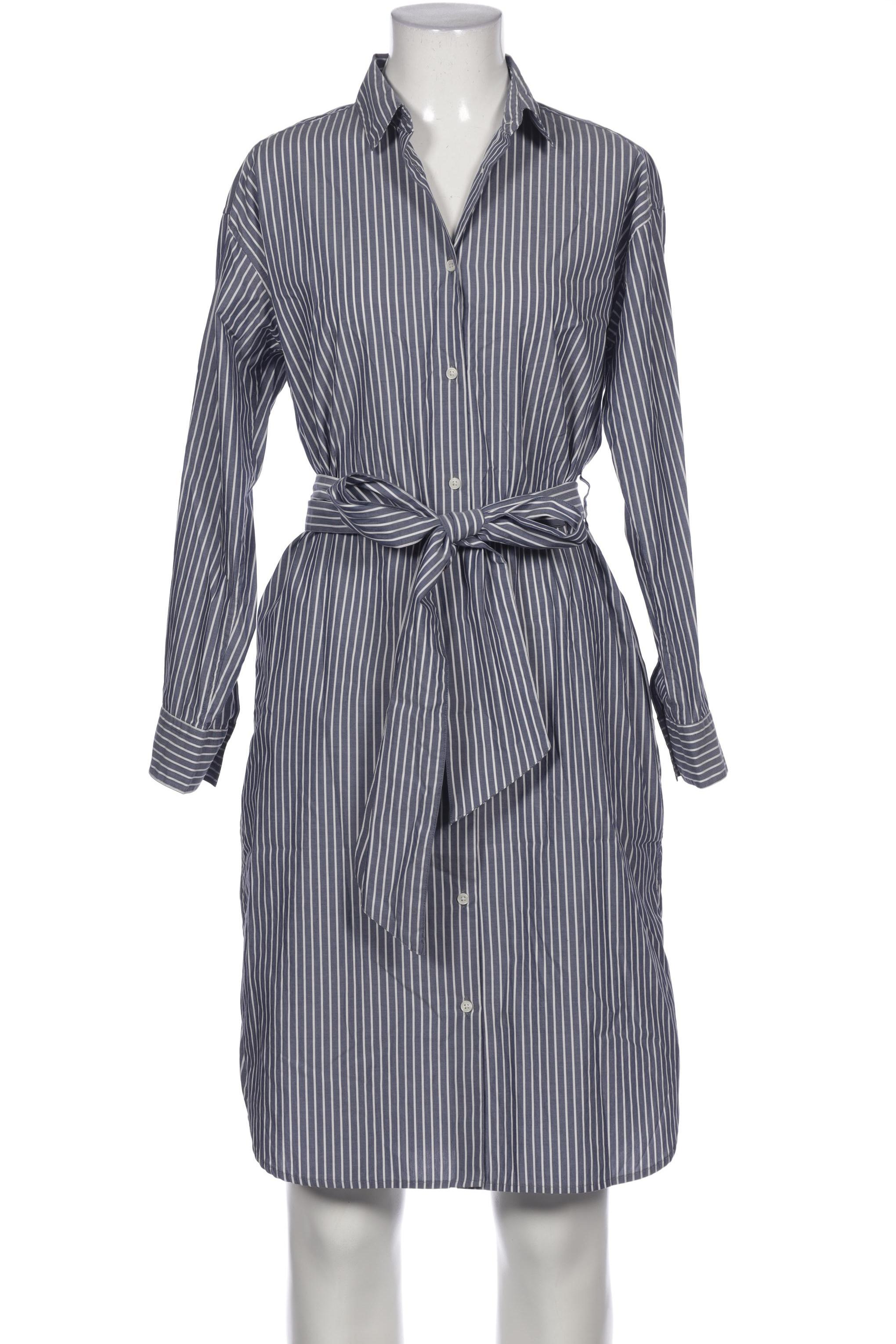 

uniqlo Damen Kleid, marineblau