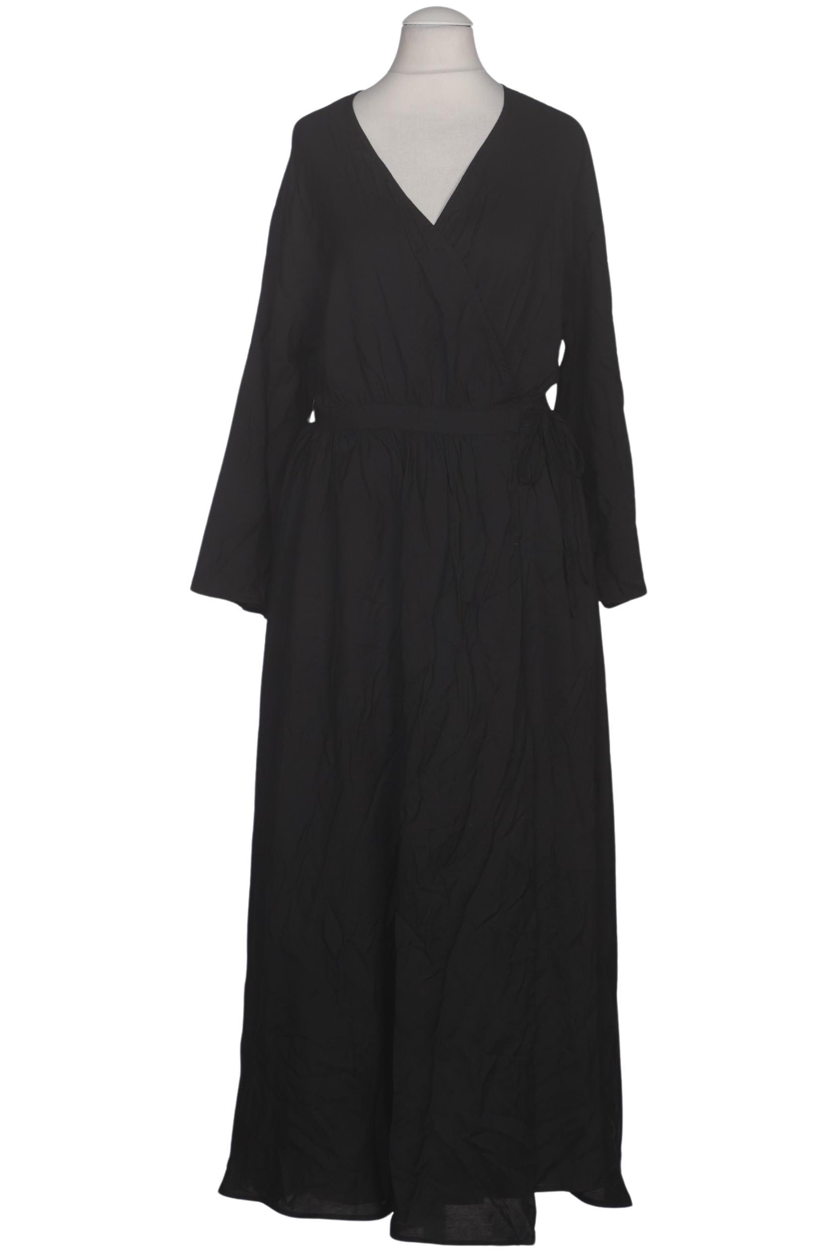 

uniqlo Damen Kleid, schwarz, Gr. 36
