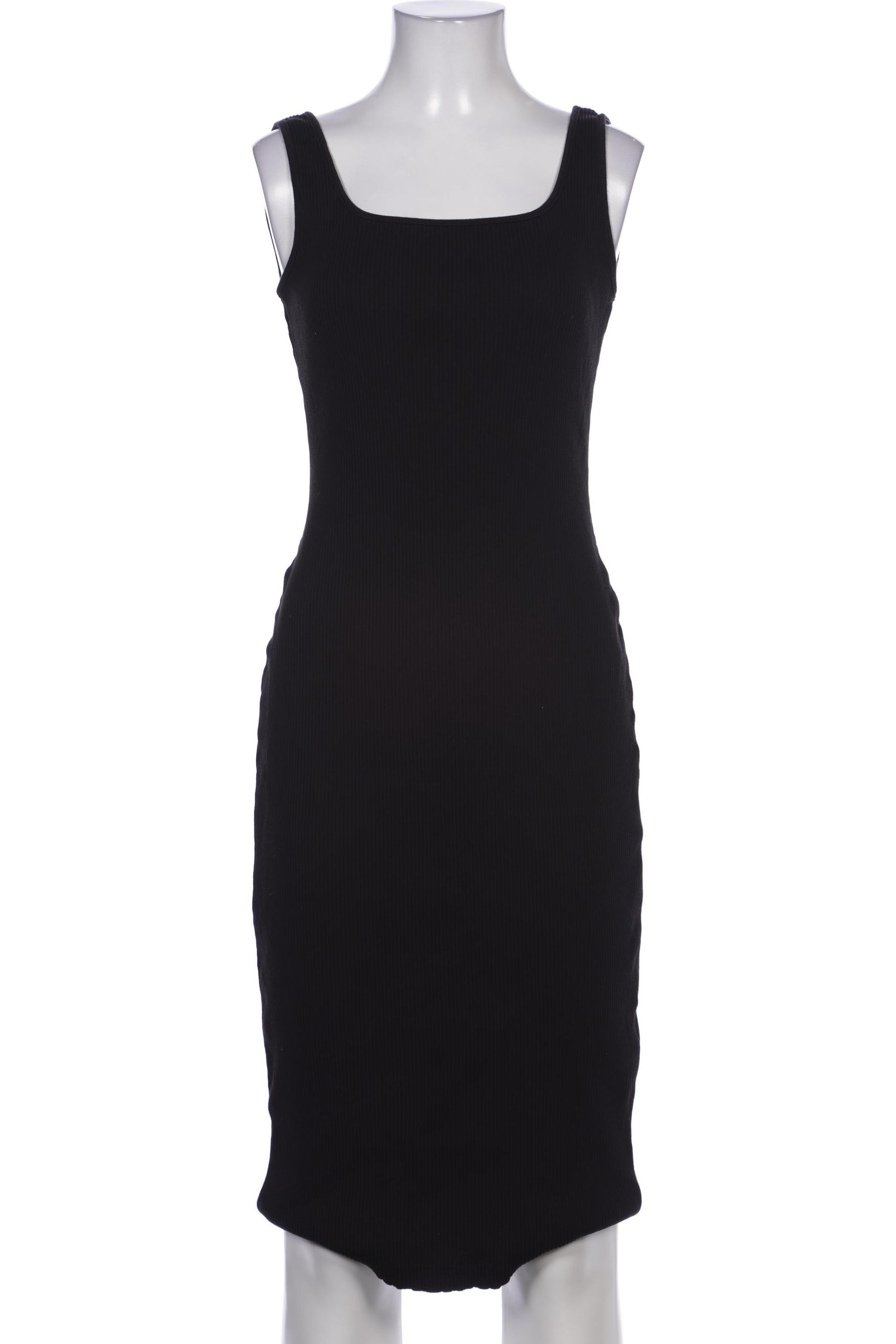 

uniqlo Damen Kleid, schwarz, Gr. 36