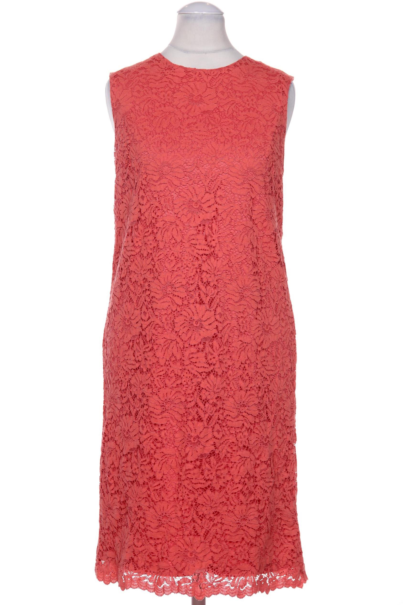 

uniqlo Damen Kleid, pink, Gr. 34