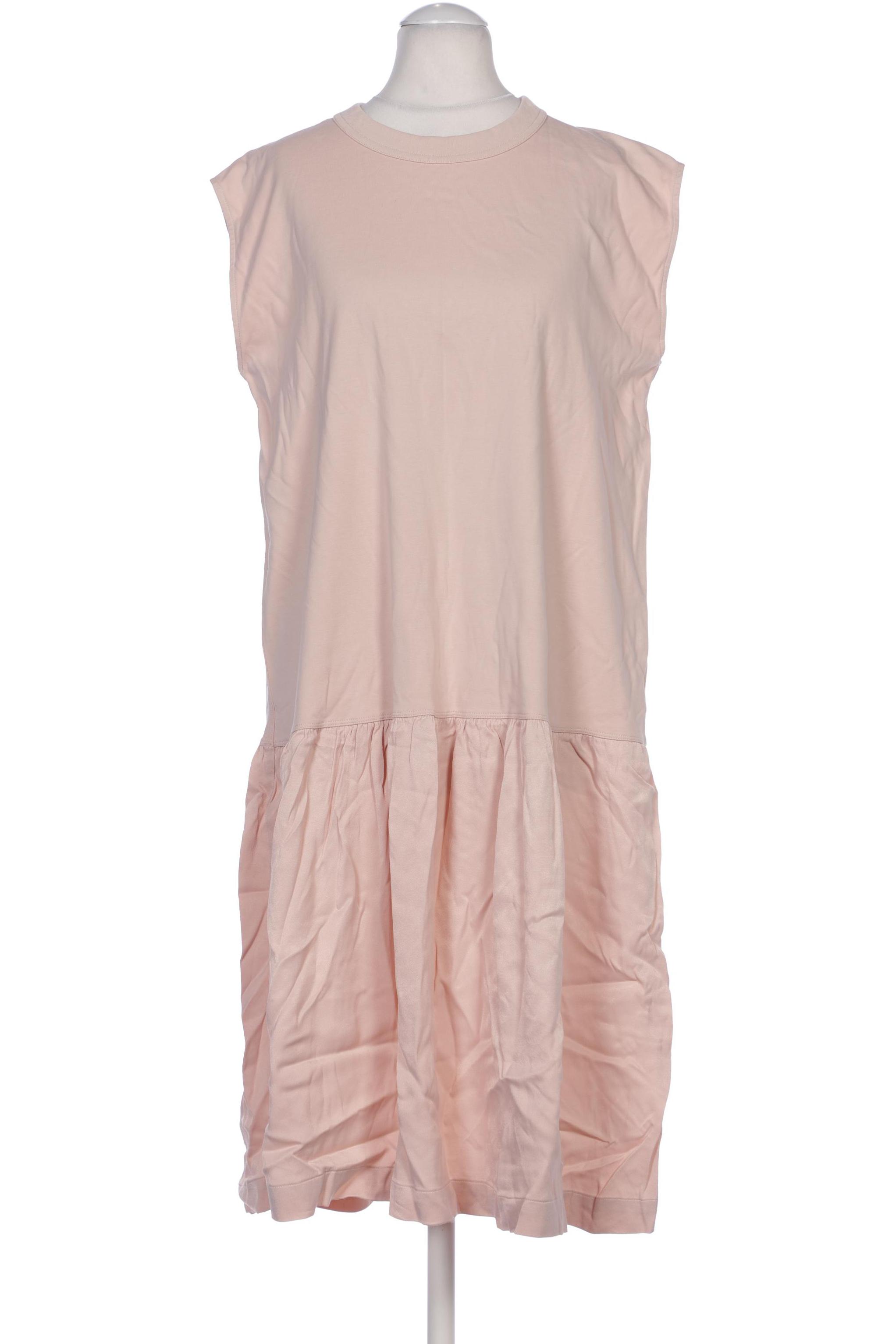 

uniqlo Damen Kleid, pink, Gr. 36