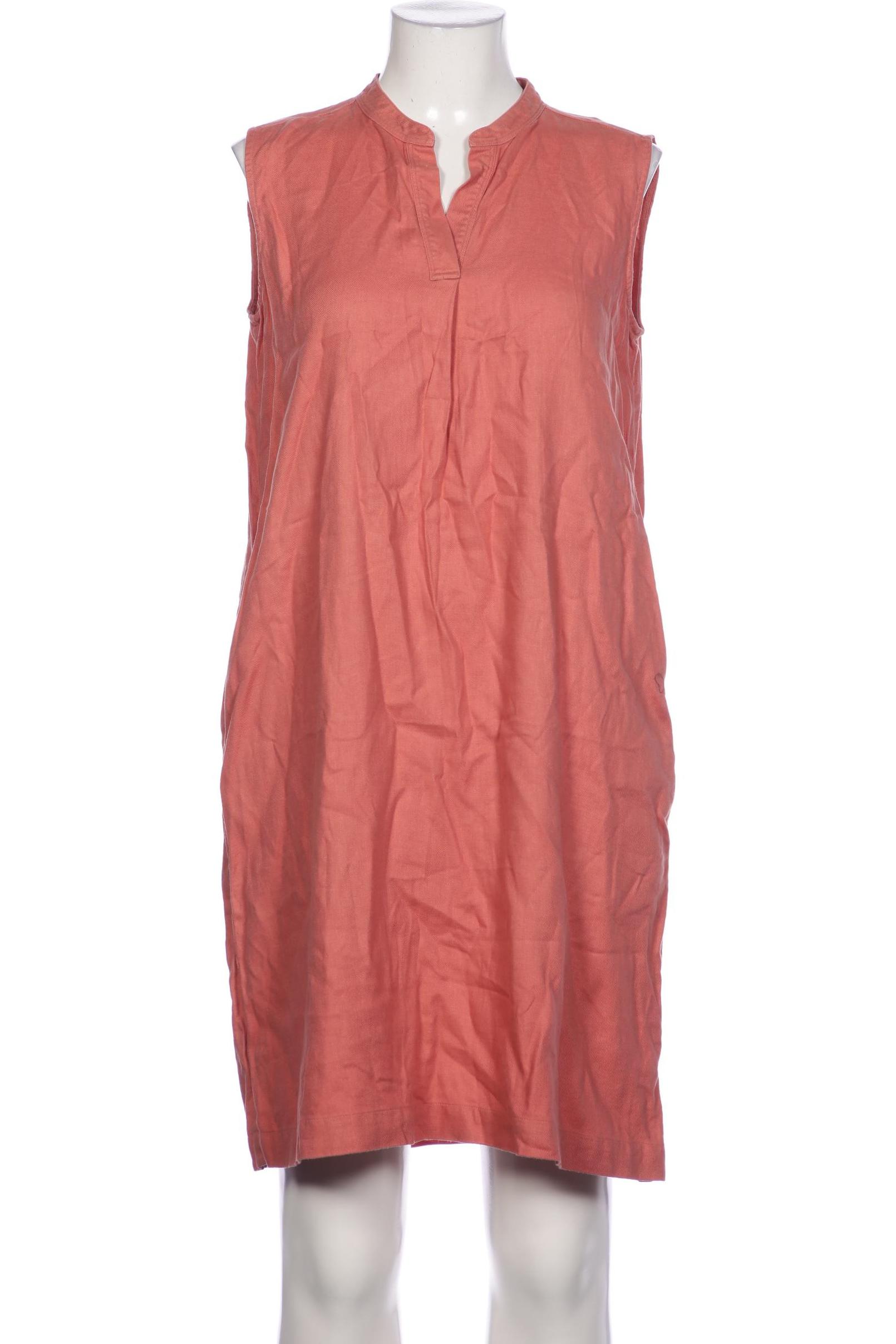 

uniqlo Damen Kleid, pink