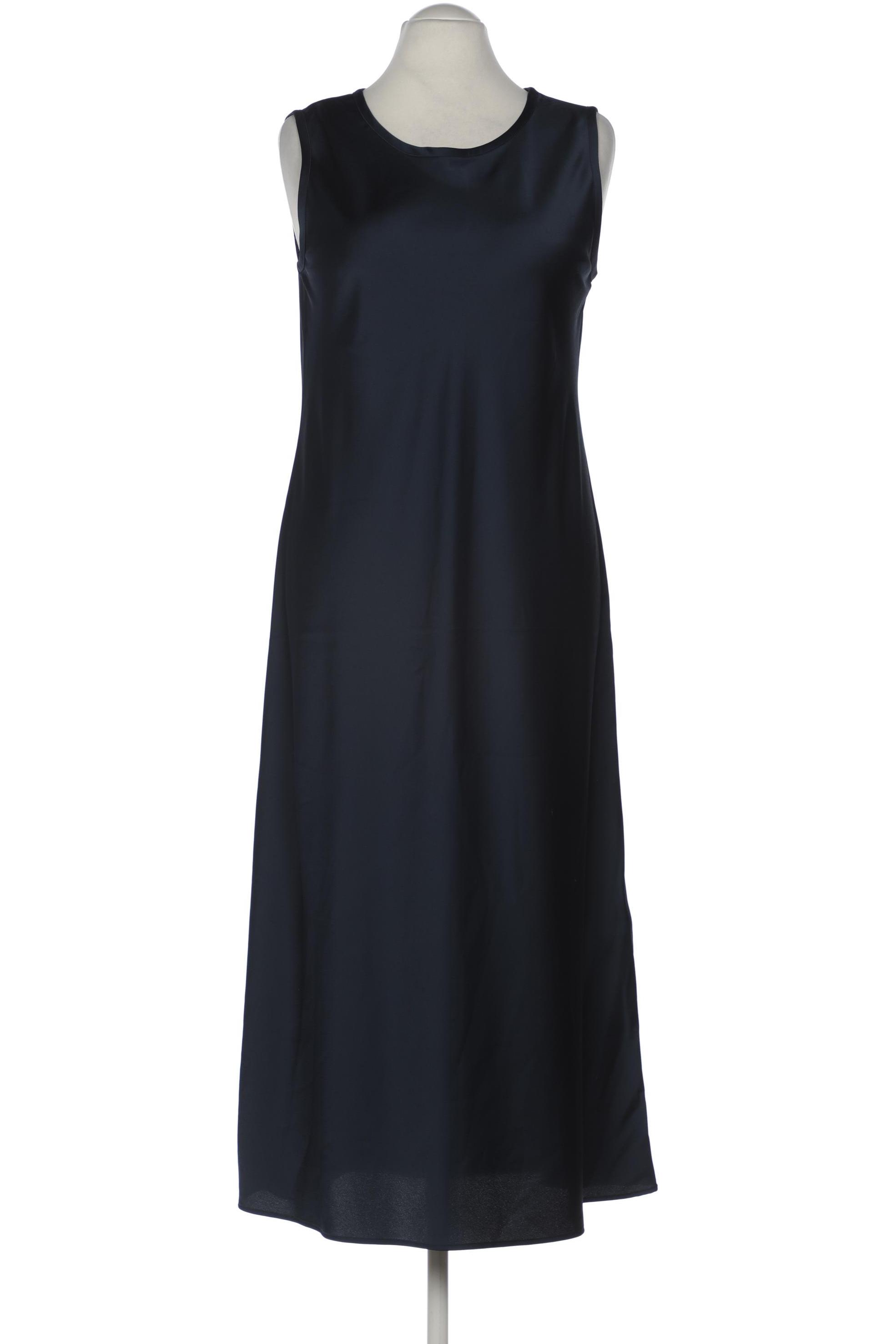 

uniqlo Damen Kleid, marineblau, Gr. 44