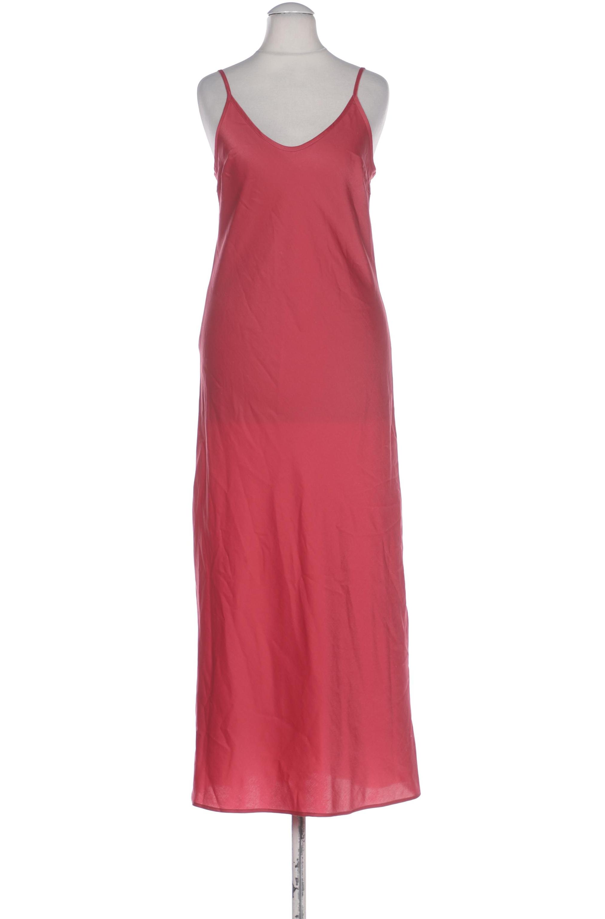 

uniqlo Damen Kleid, pink, Gr. 34