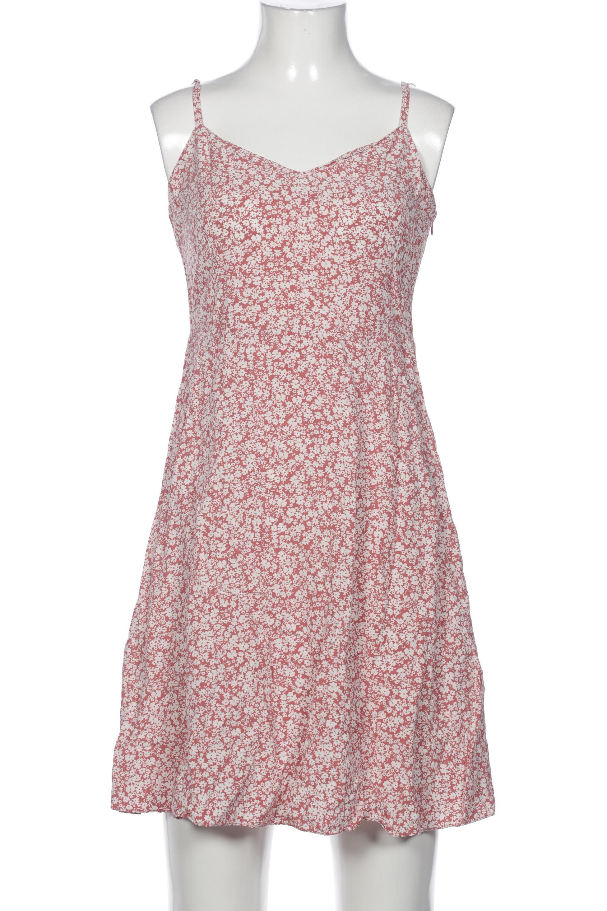 

uniqlo Damen Kleid, pink