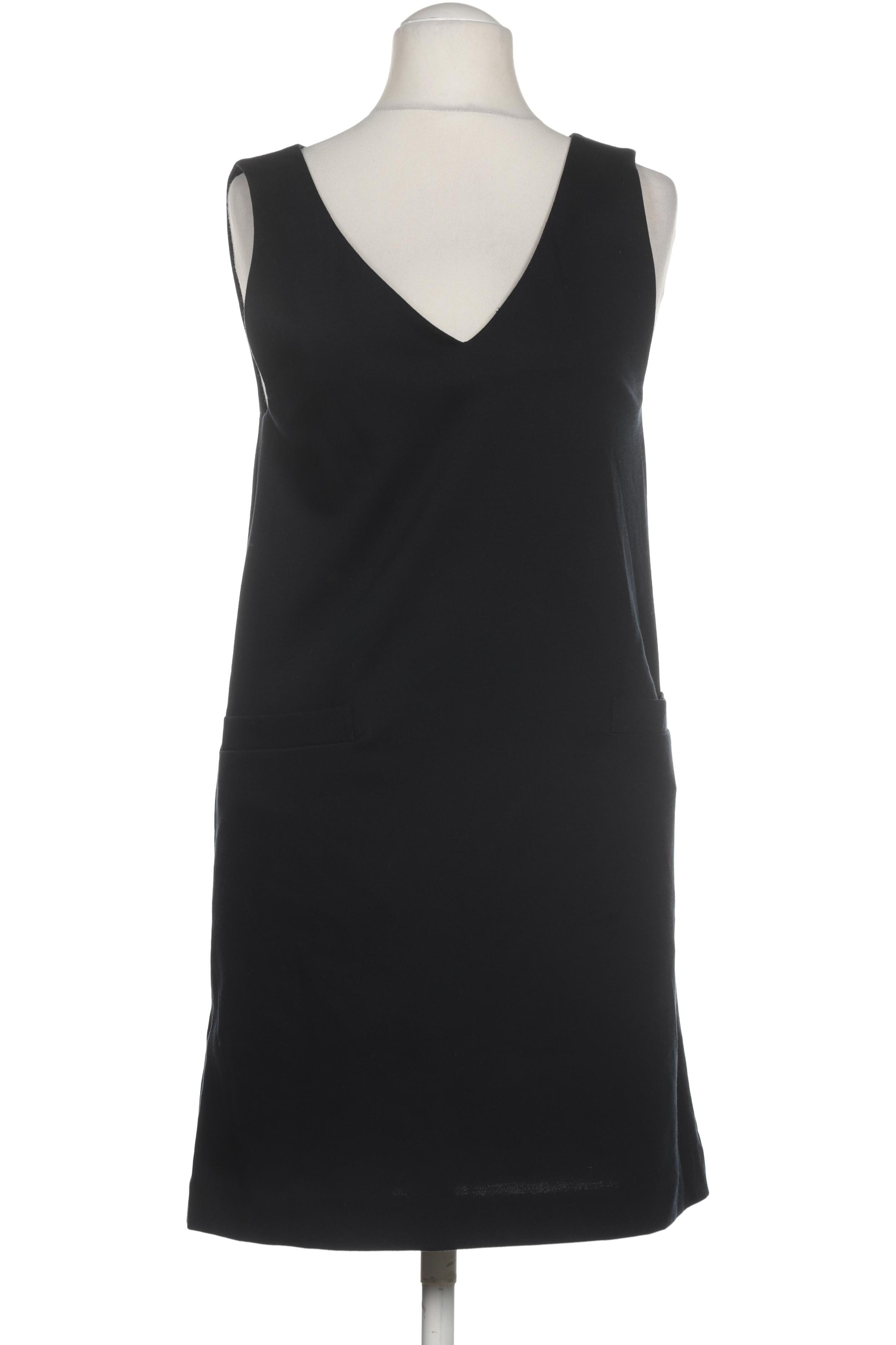

uniqlo Damen Kleid, blau, Gr. 38