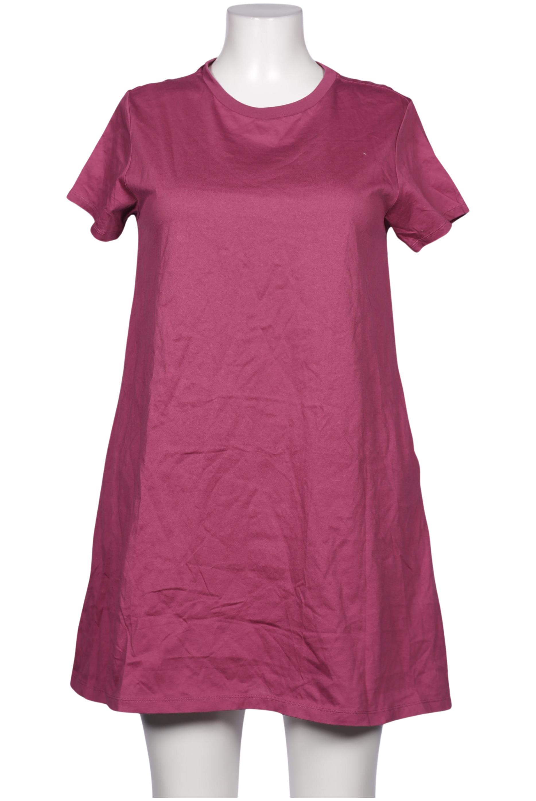 

uniqlo Damen Kleid, pink, Gr. 42