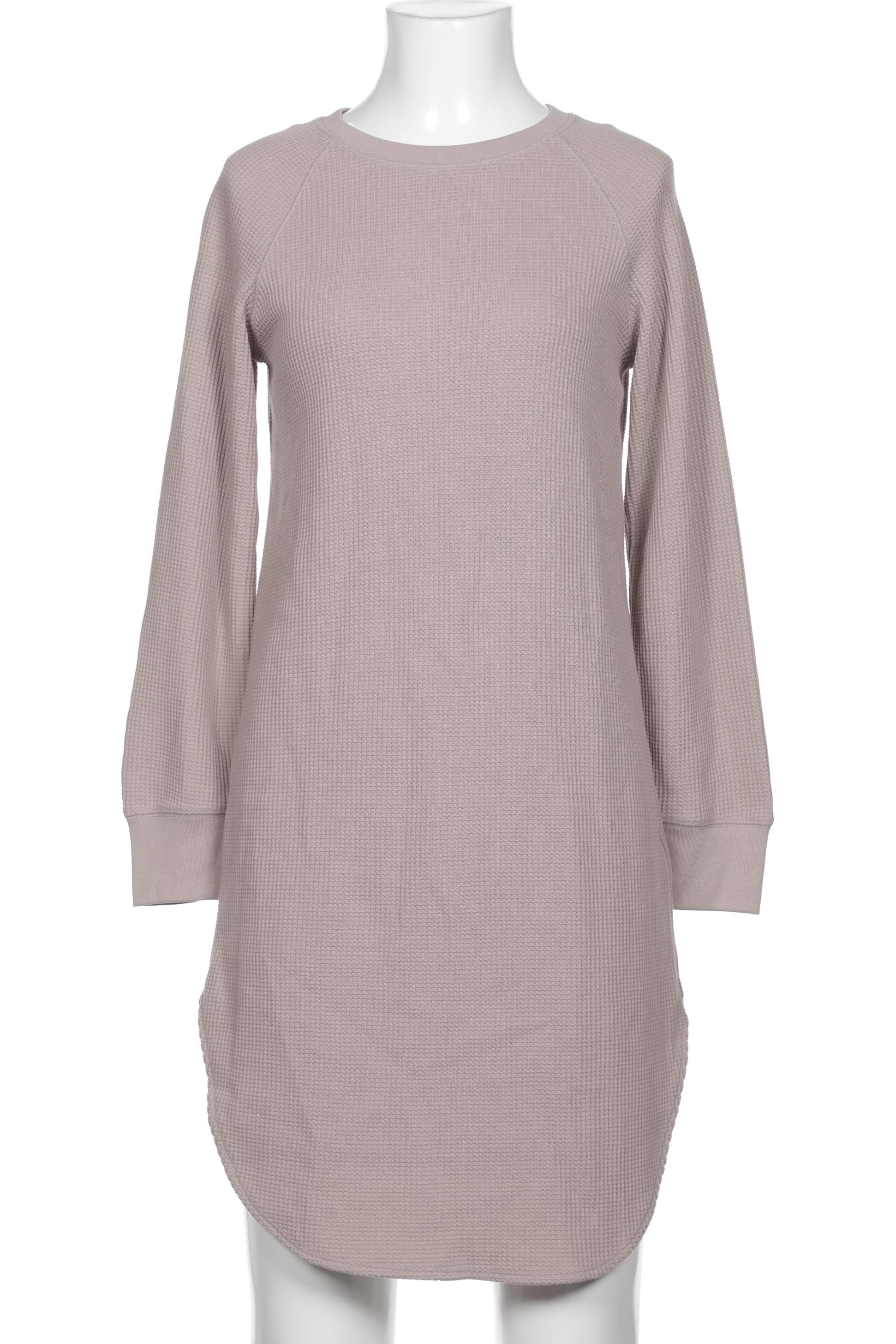 

uniqlo Damen Kleid, beige