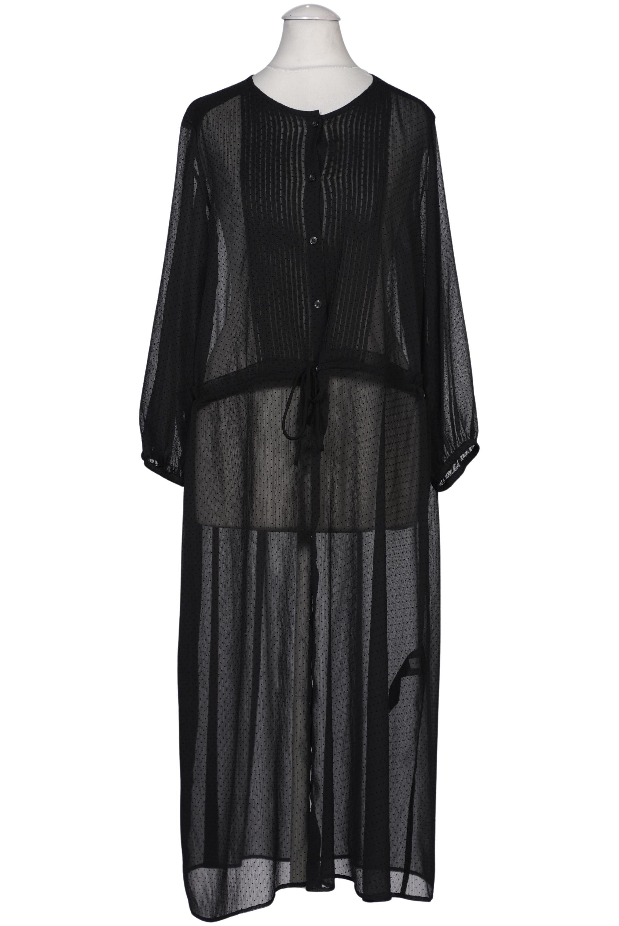 

uniqlo Damen Kleid, schwarz, Gr. 36