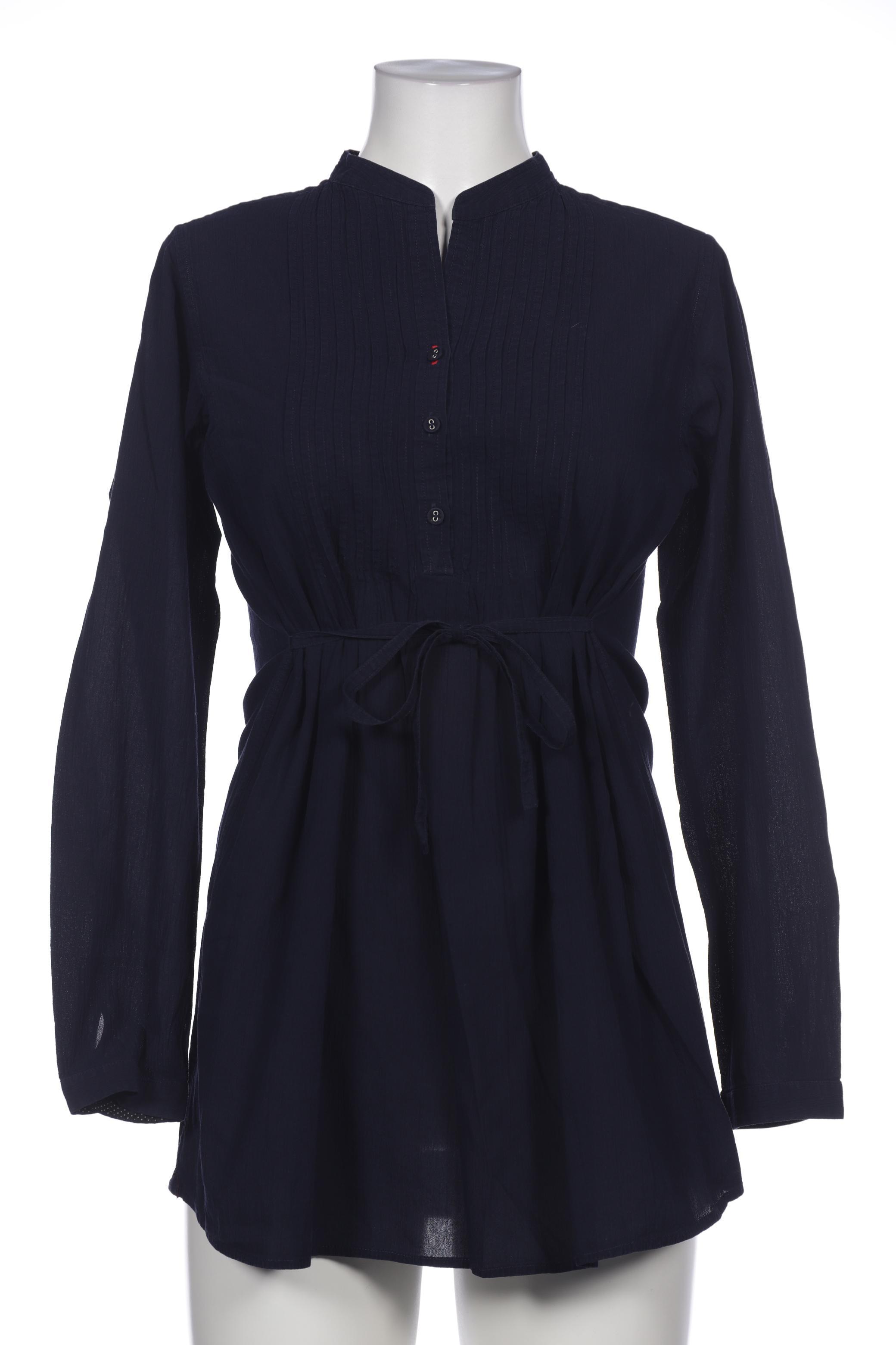 

uniqlo Damen Kleid, marineblau