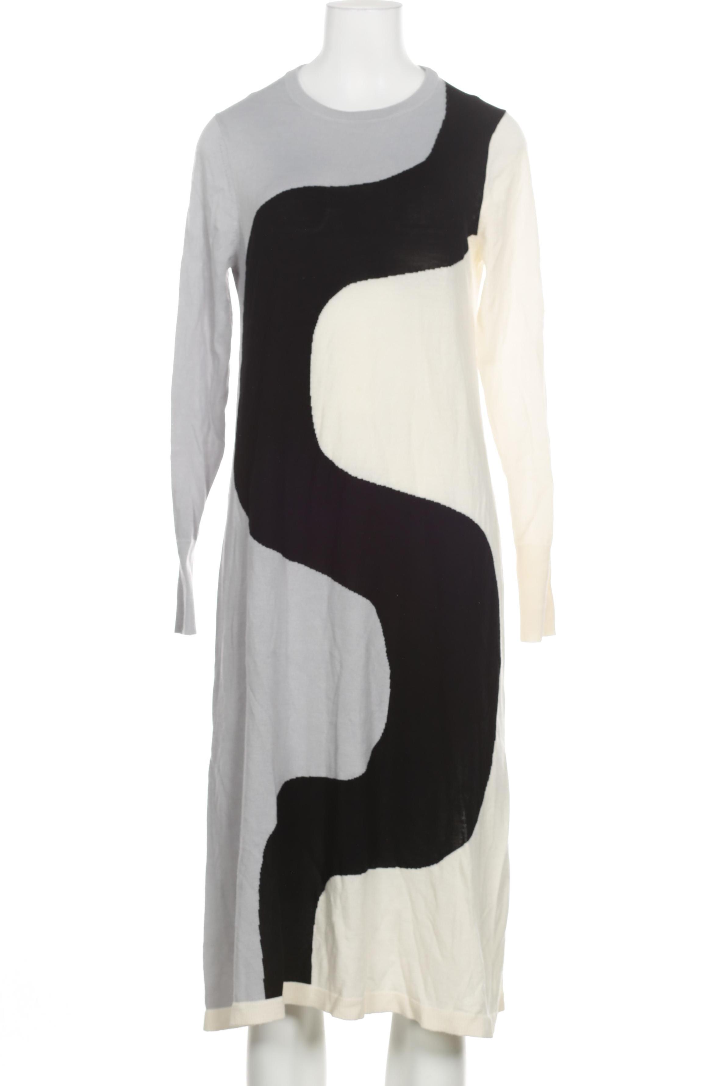 

uniqlo Damen Kleid, grau, Gr.