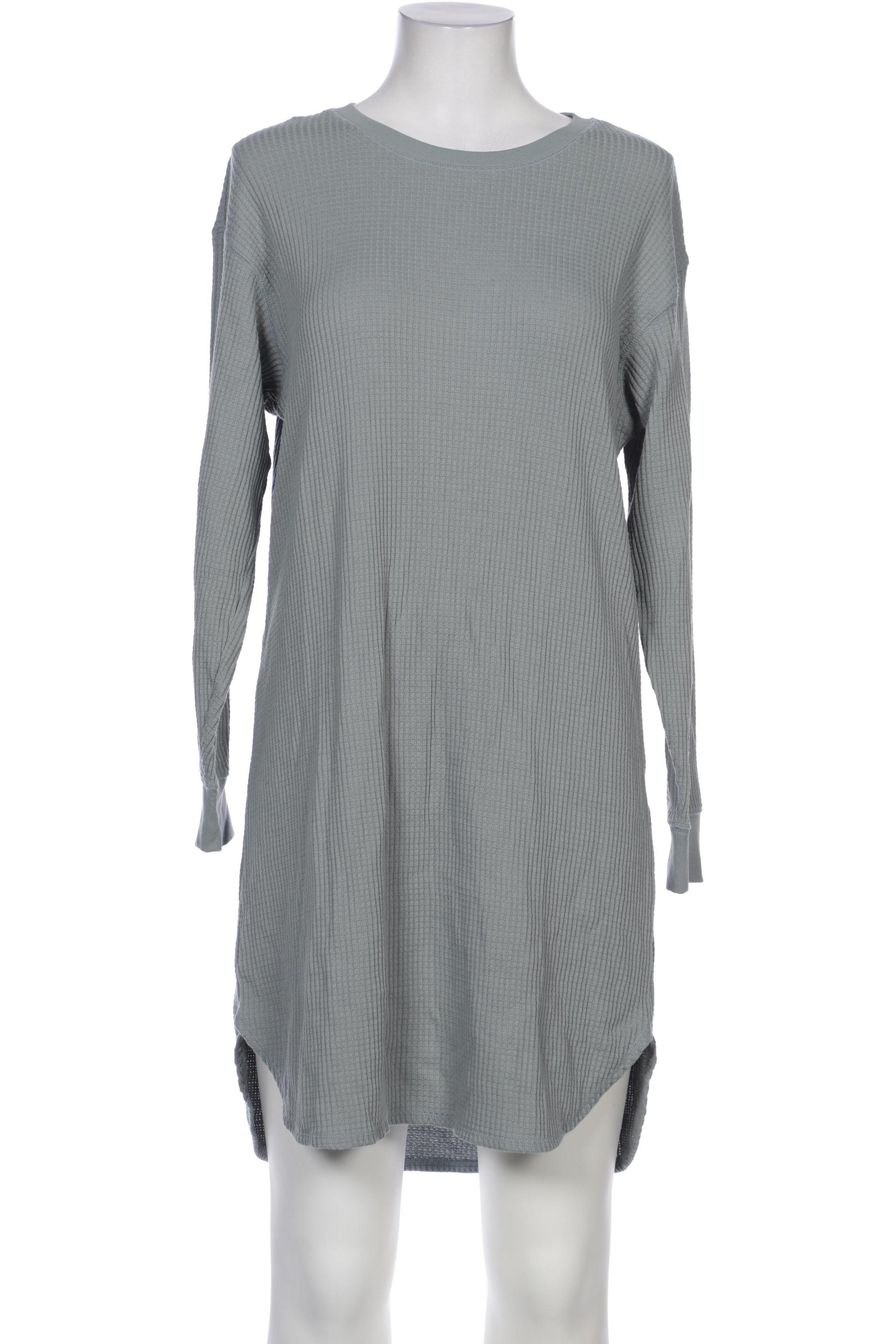 

uniqlo Damen Kleid, türkis