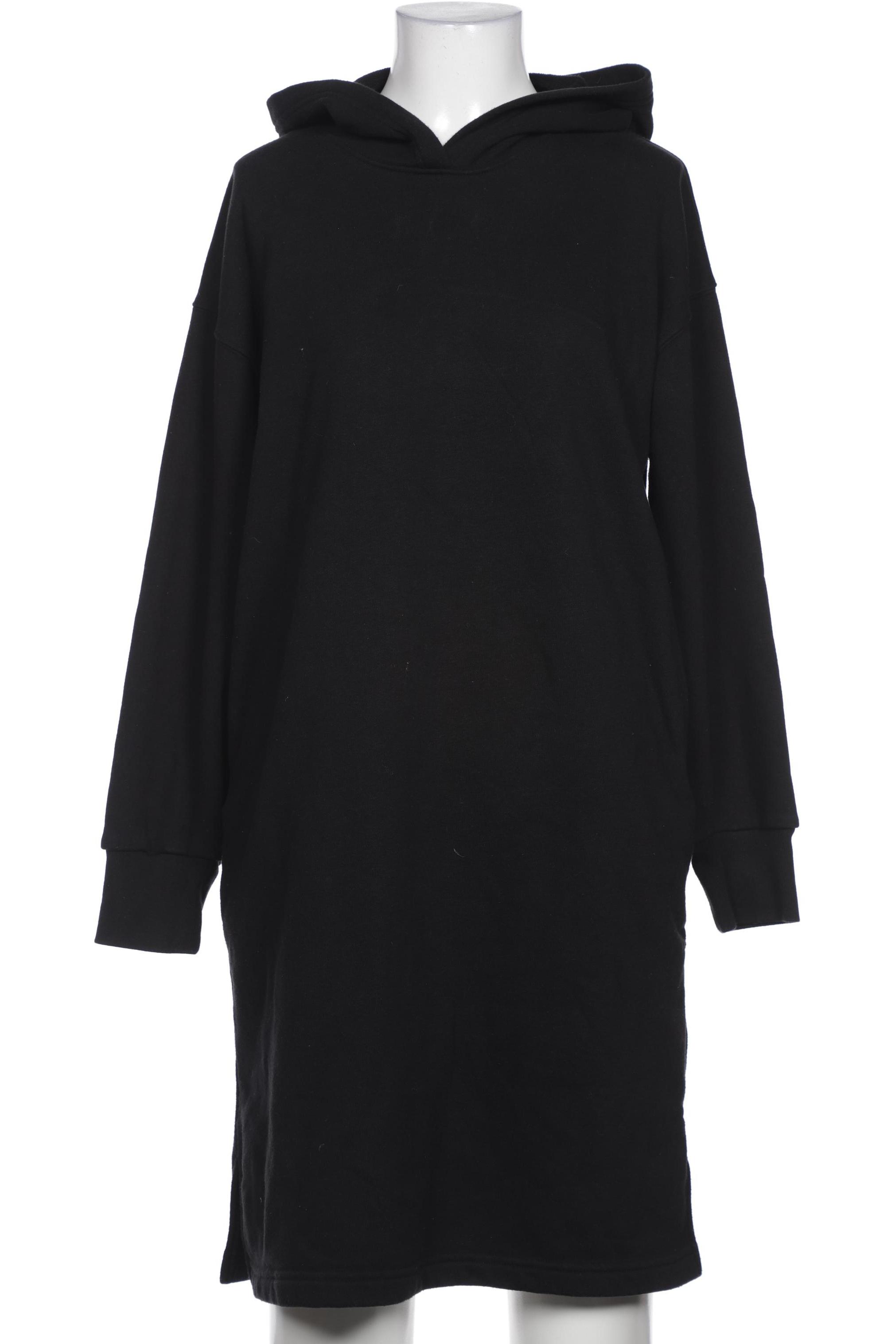 

uniqlo Damen Kleid, schwarz, Gr. 36