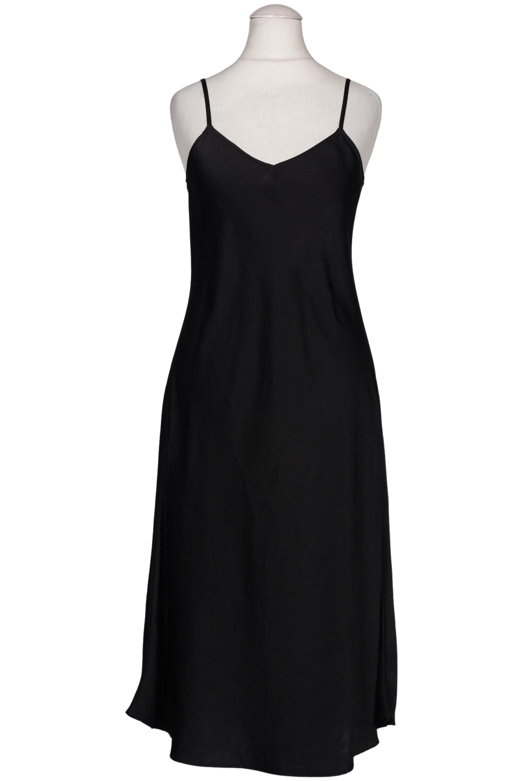 

uniqlo Damen Kleid, schwarz, Gr. 34