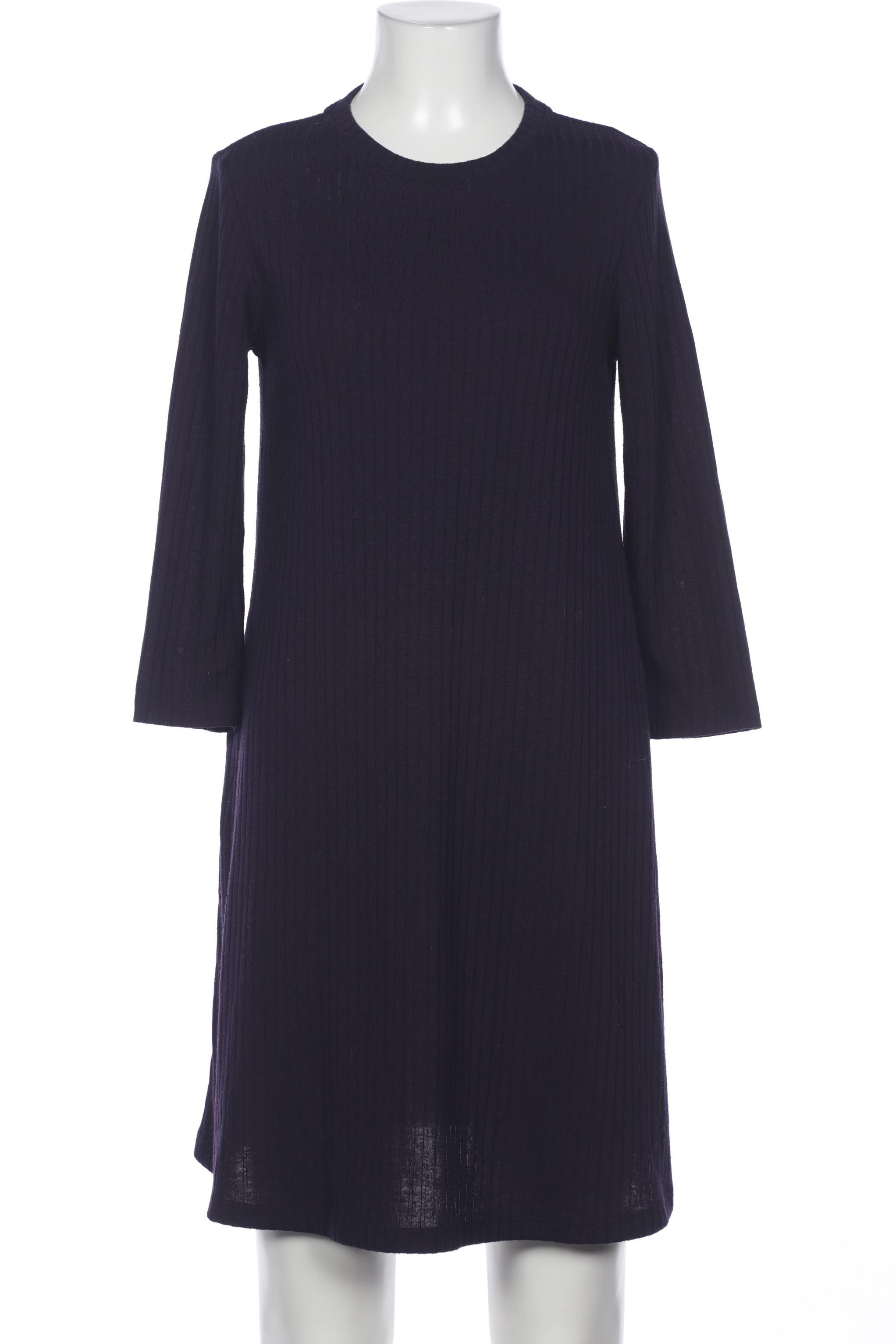 

uniqlo Damen Kleid, flieder