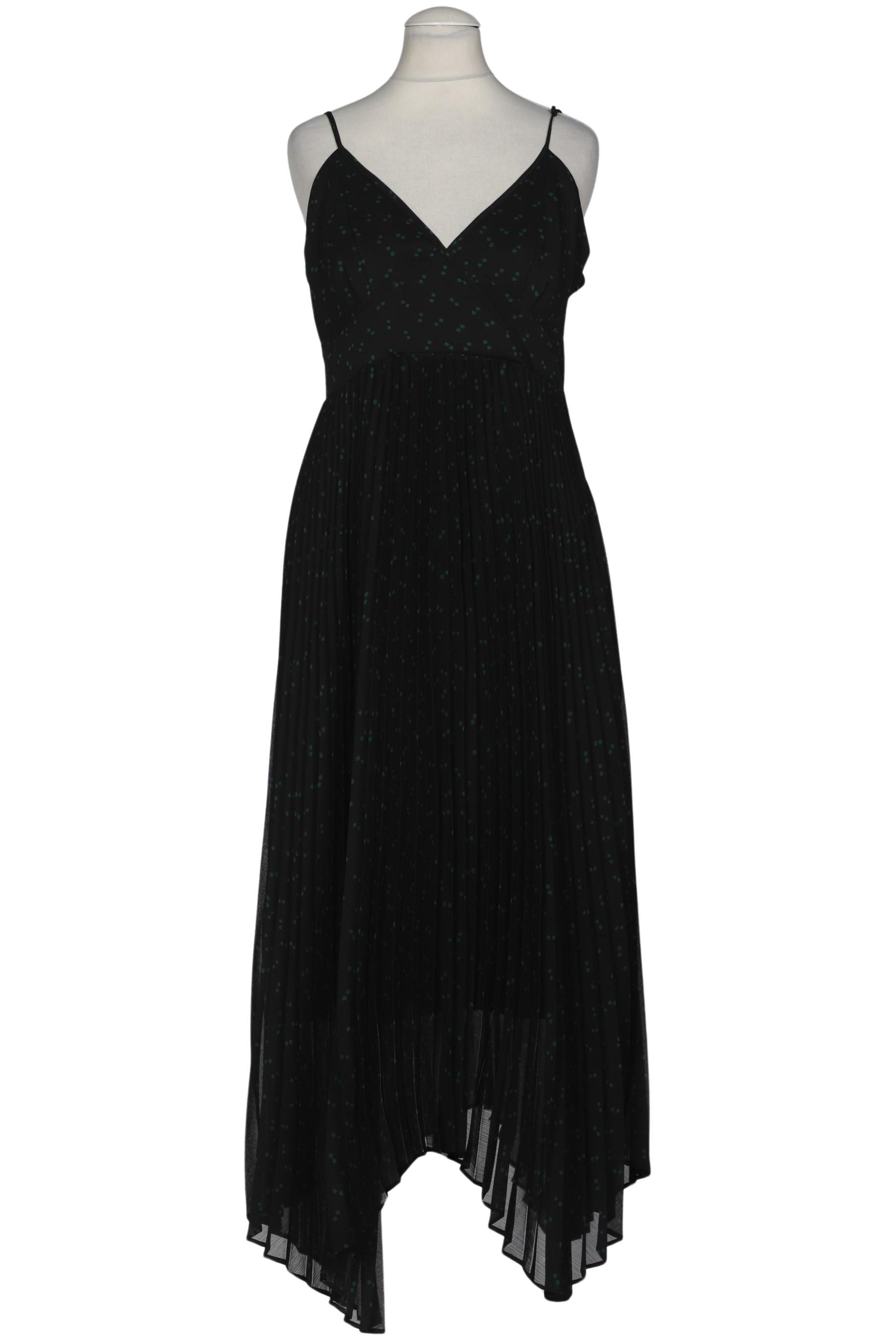 

uniqlo Damen Kleid, schwarz, Gr. 36
