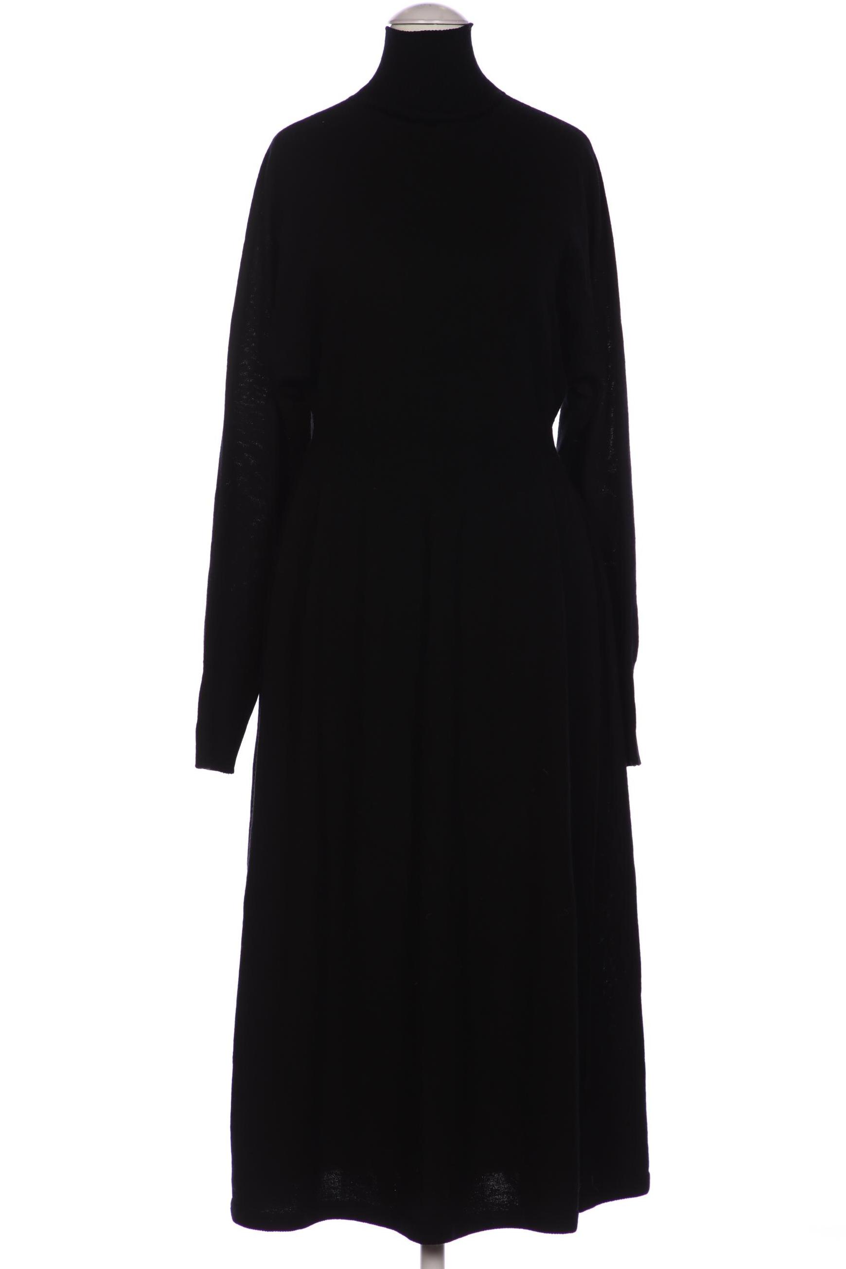 

uniqlo Damen Kleid, schwarz, Gr. 36