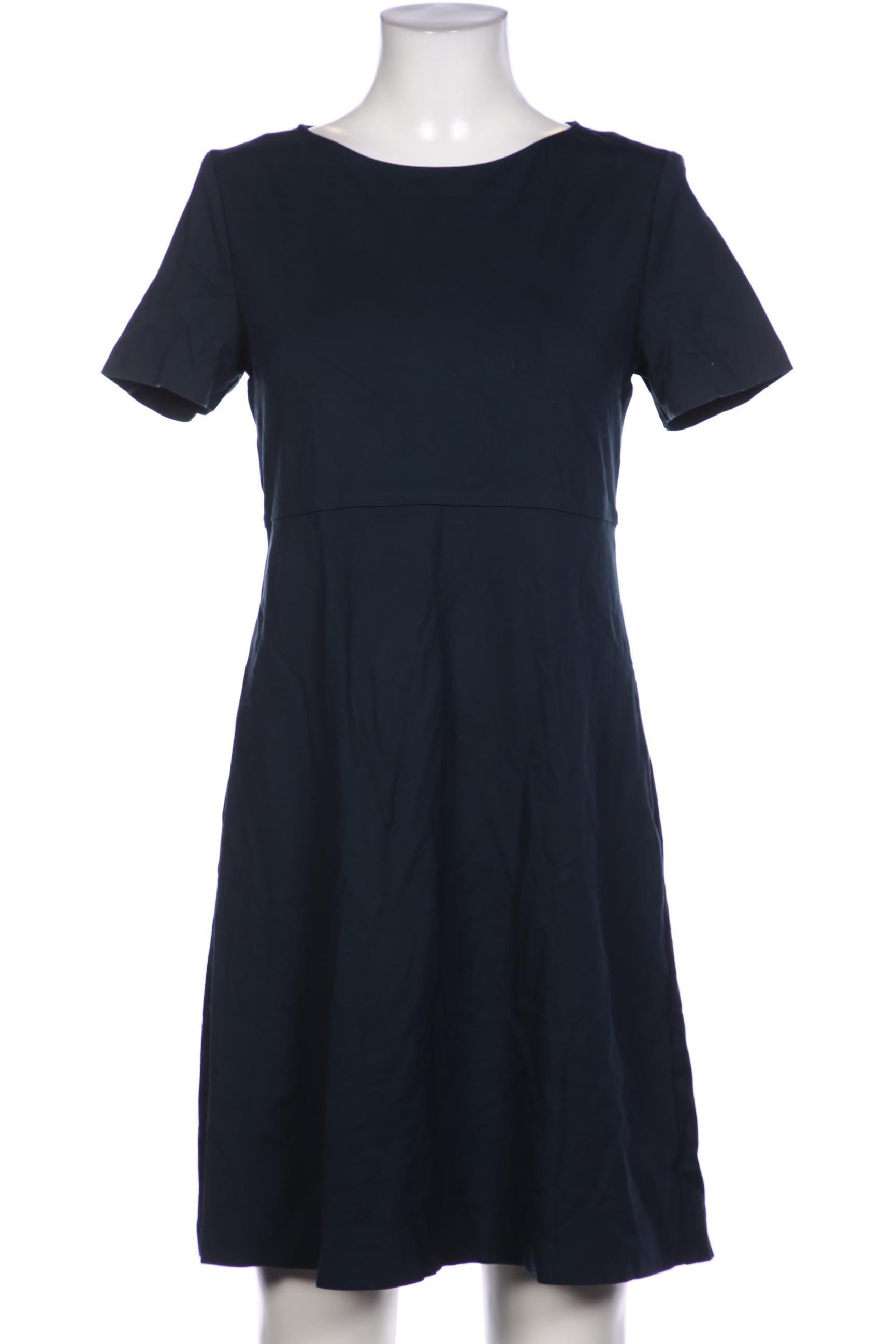 

uniqlo Damen Kleid, türkis, Gr. 38