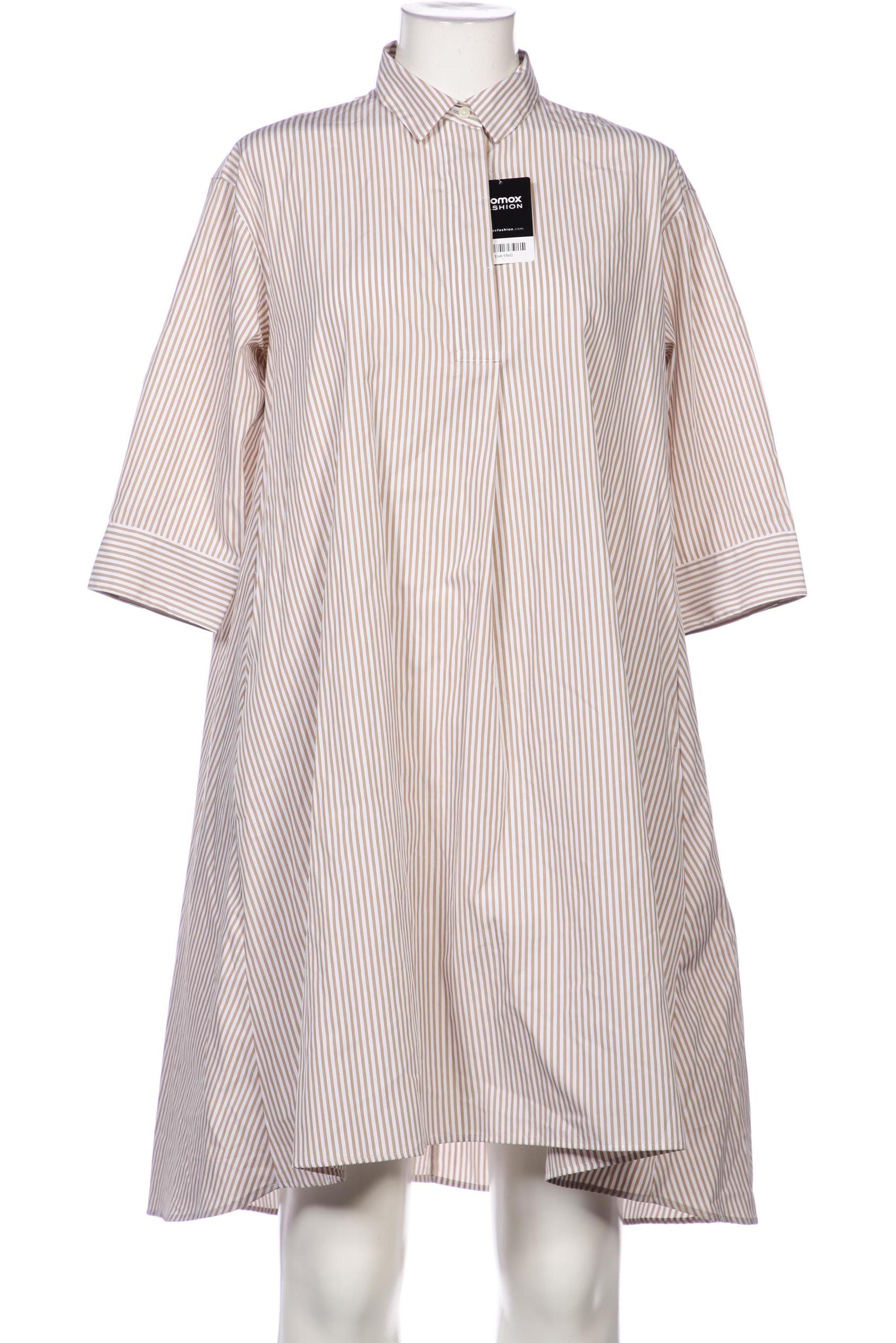

uniqlo Damen Kleid, beige