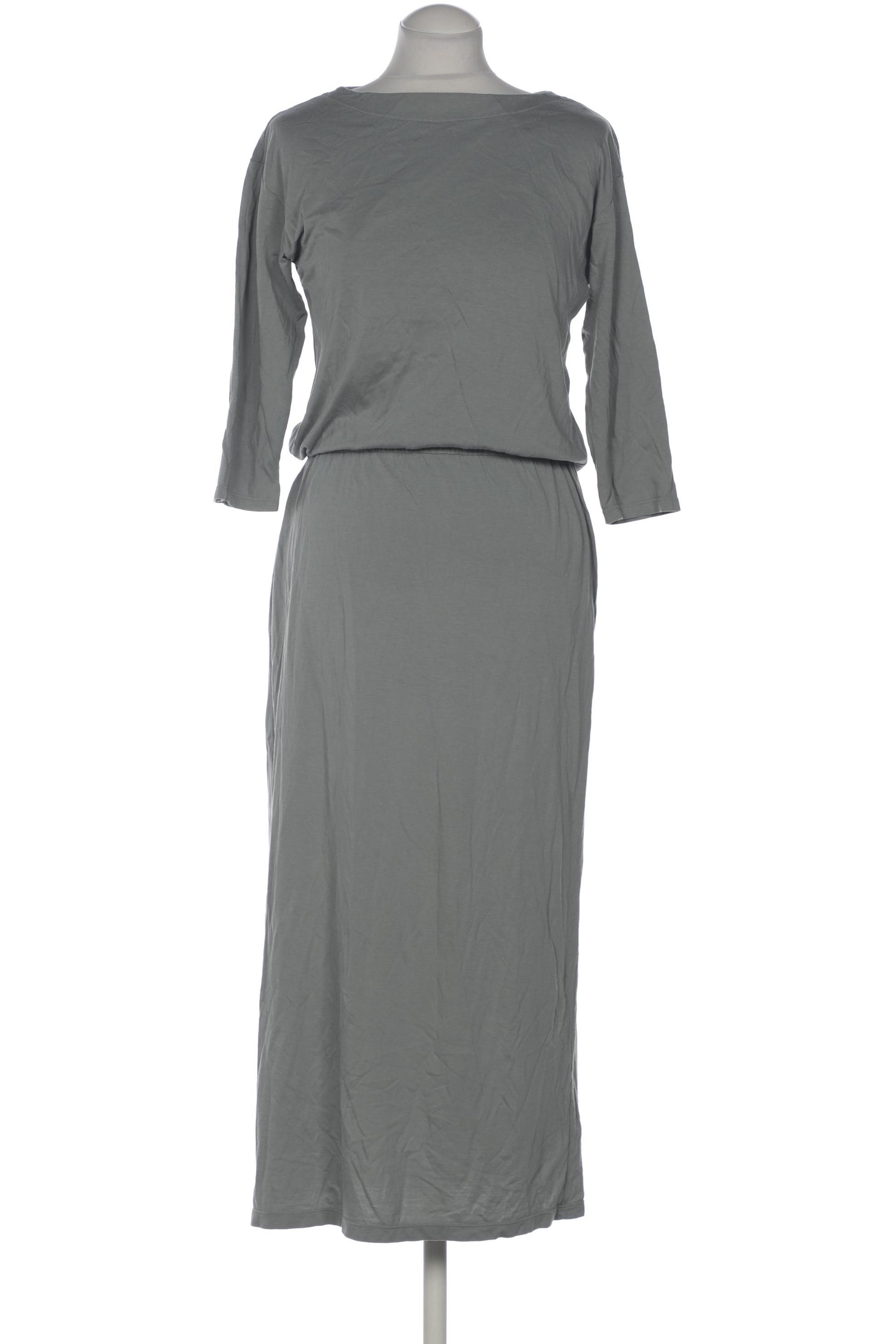 

uniqlo Damen Kleid, hellgrün, Gr. 36