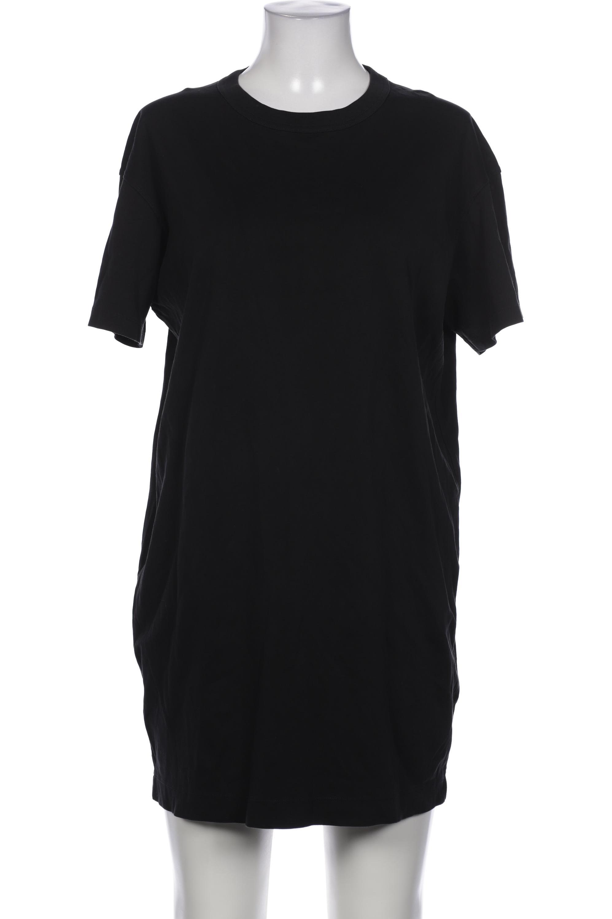 

uniqlo Damen Kleid, schwarz, Gr. 36