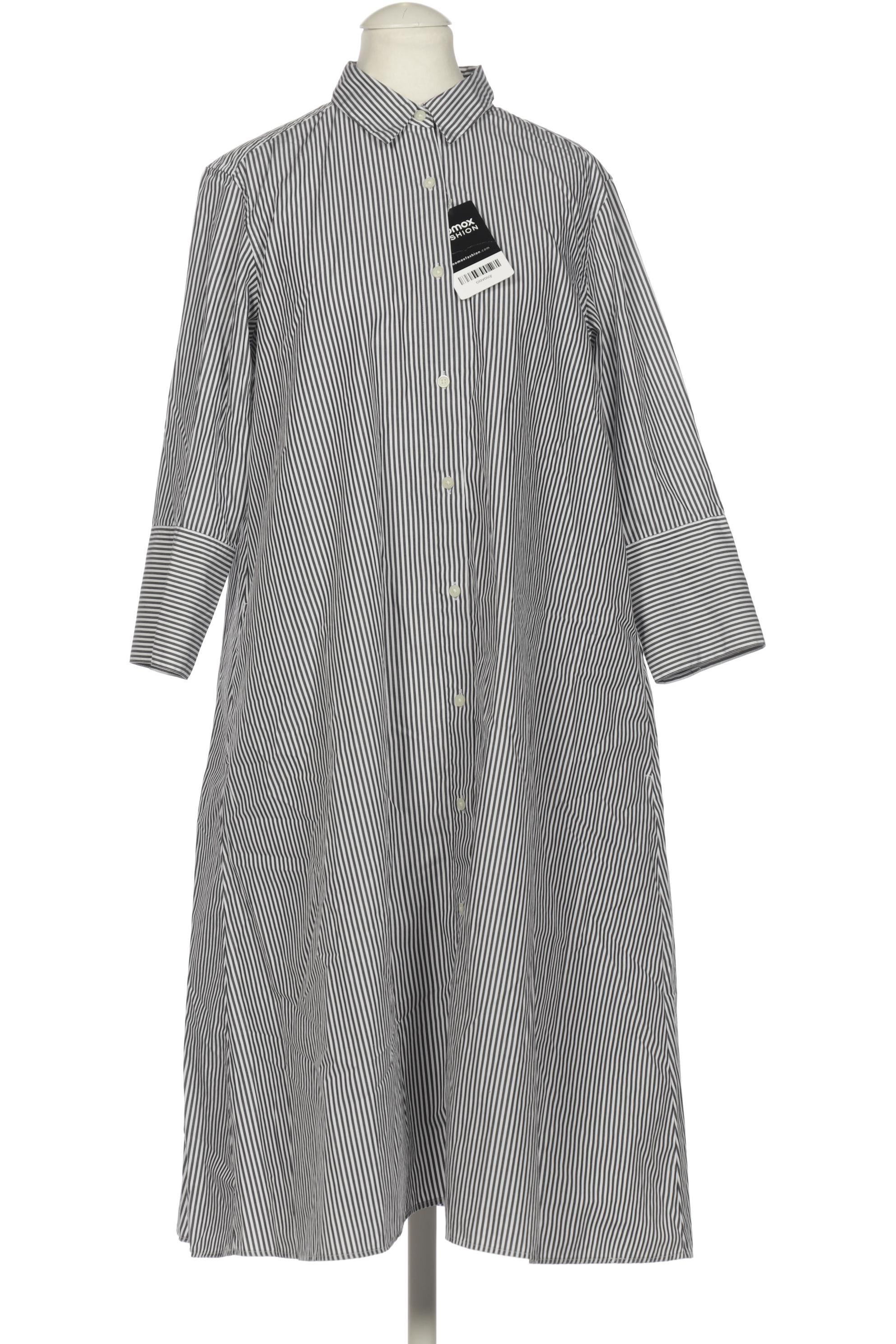 

uniqlo Damen Kleid, grau, Gr. 36