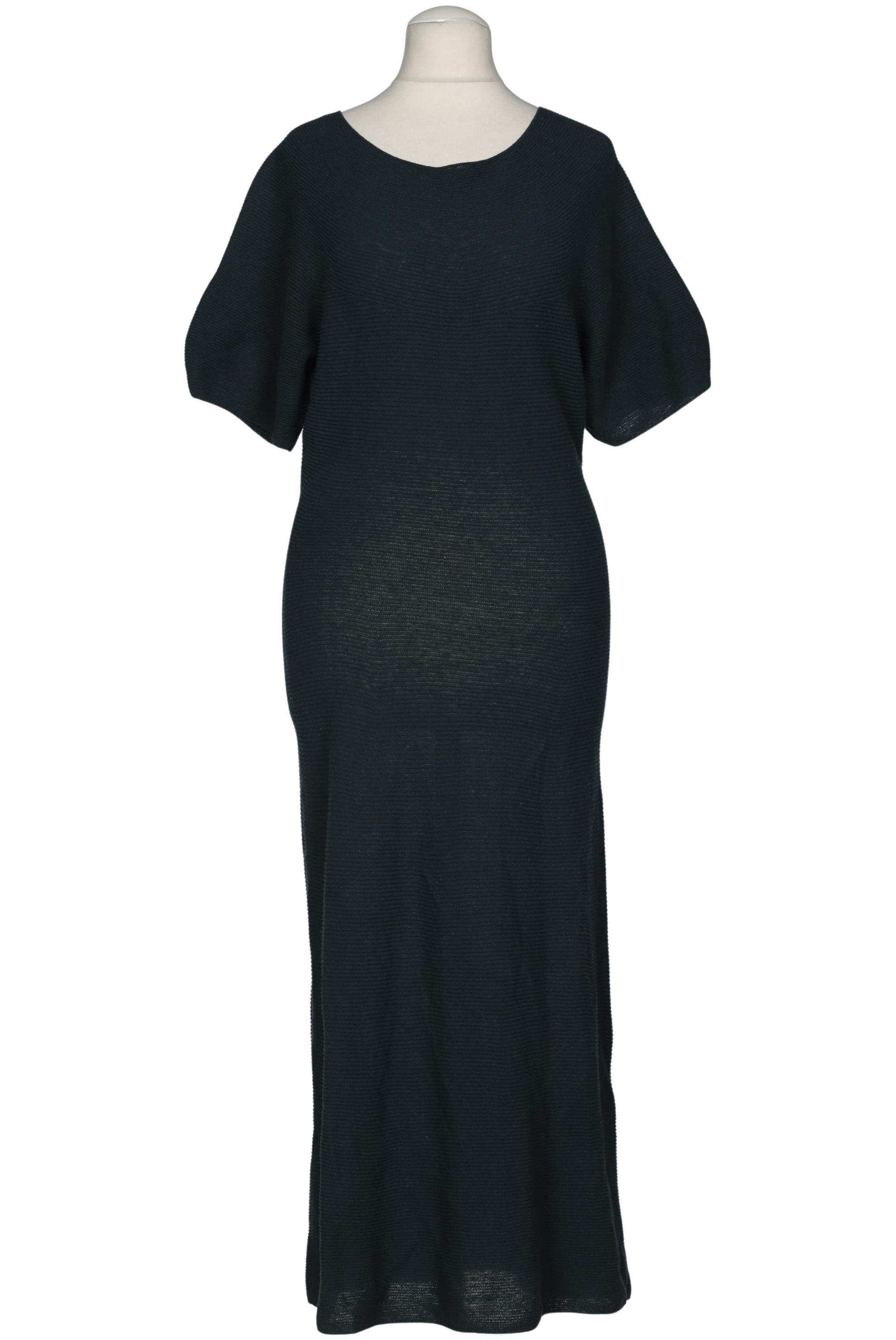 

uniqlo Damen Kleid, türkis, Gr. 36