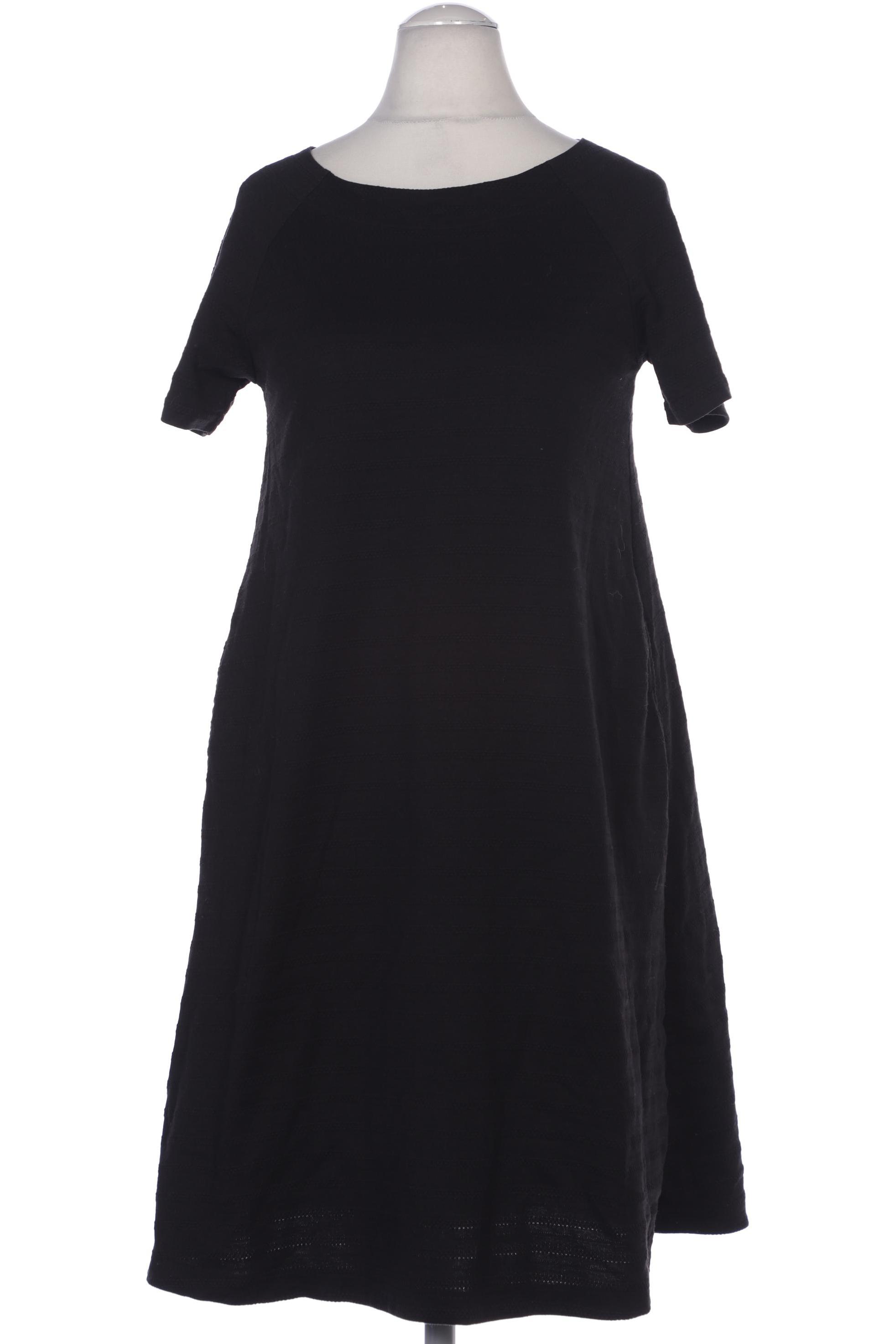 

uniqlo Damen Kleid, schwarz, Gr. 36